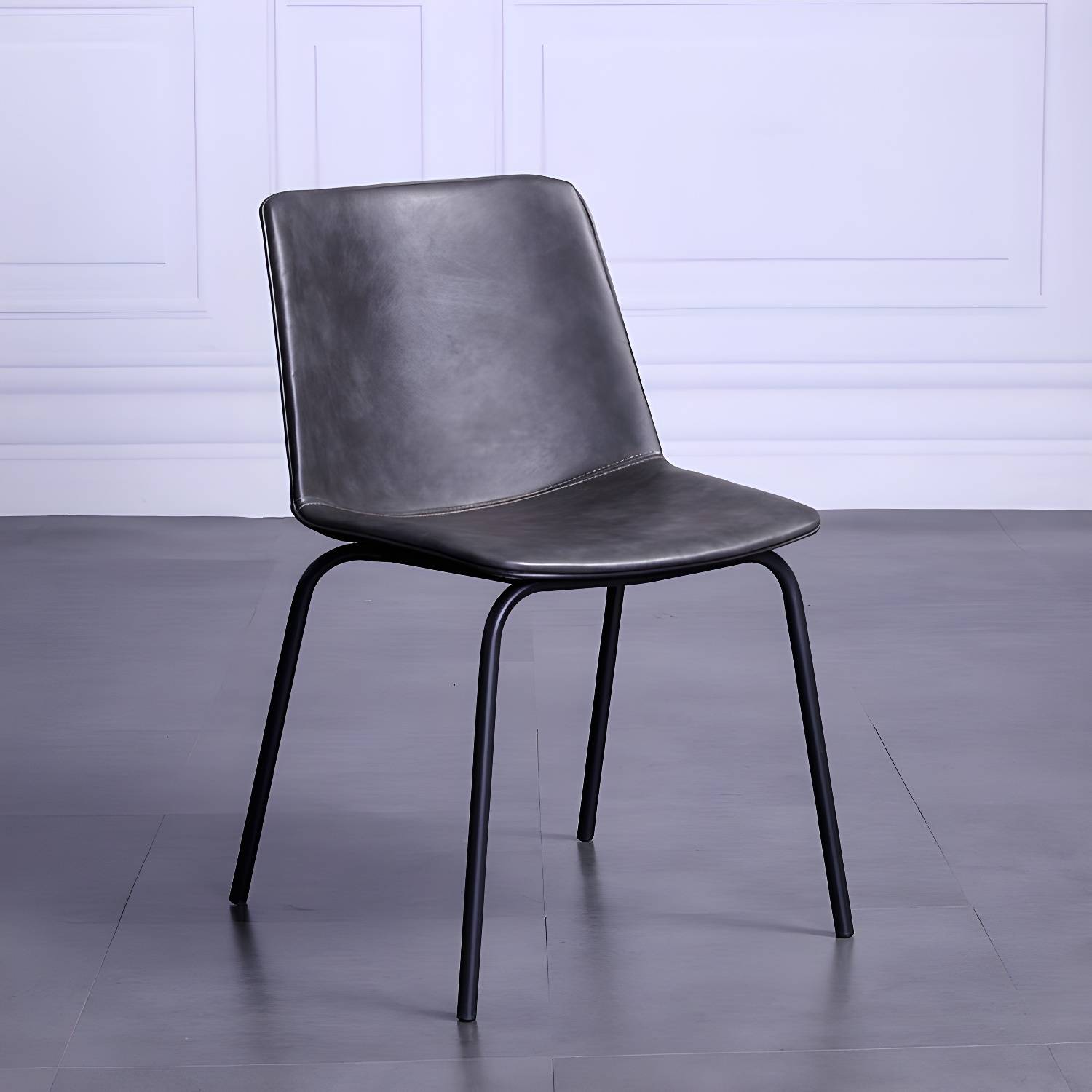 Imported image ed22e57fda00 4511567.jpg