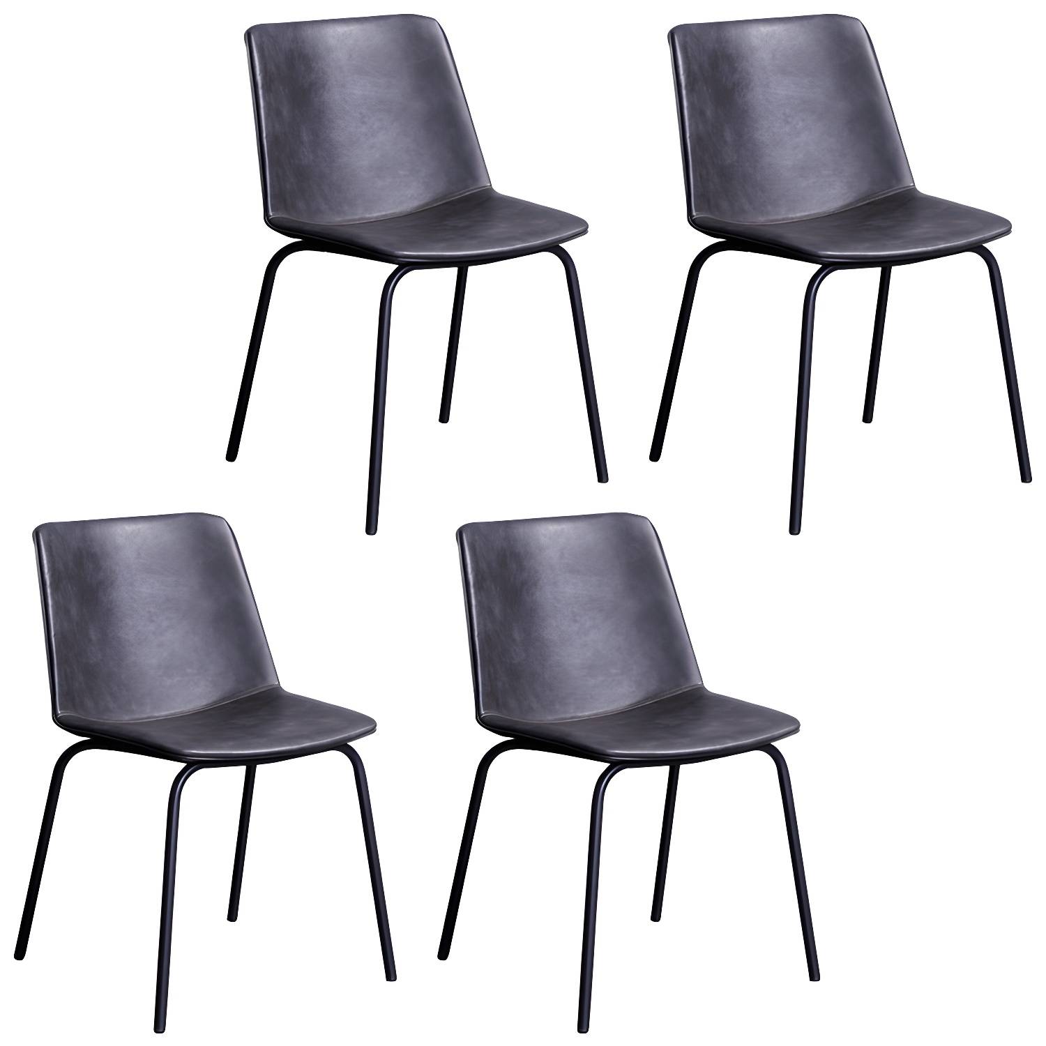 Imported image b9651c3361aa 4511571.jpg