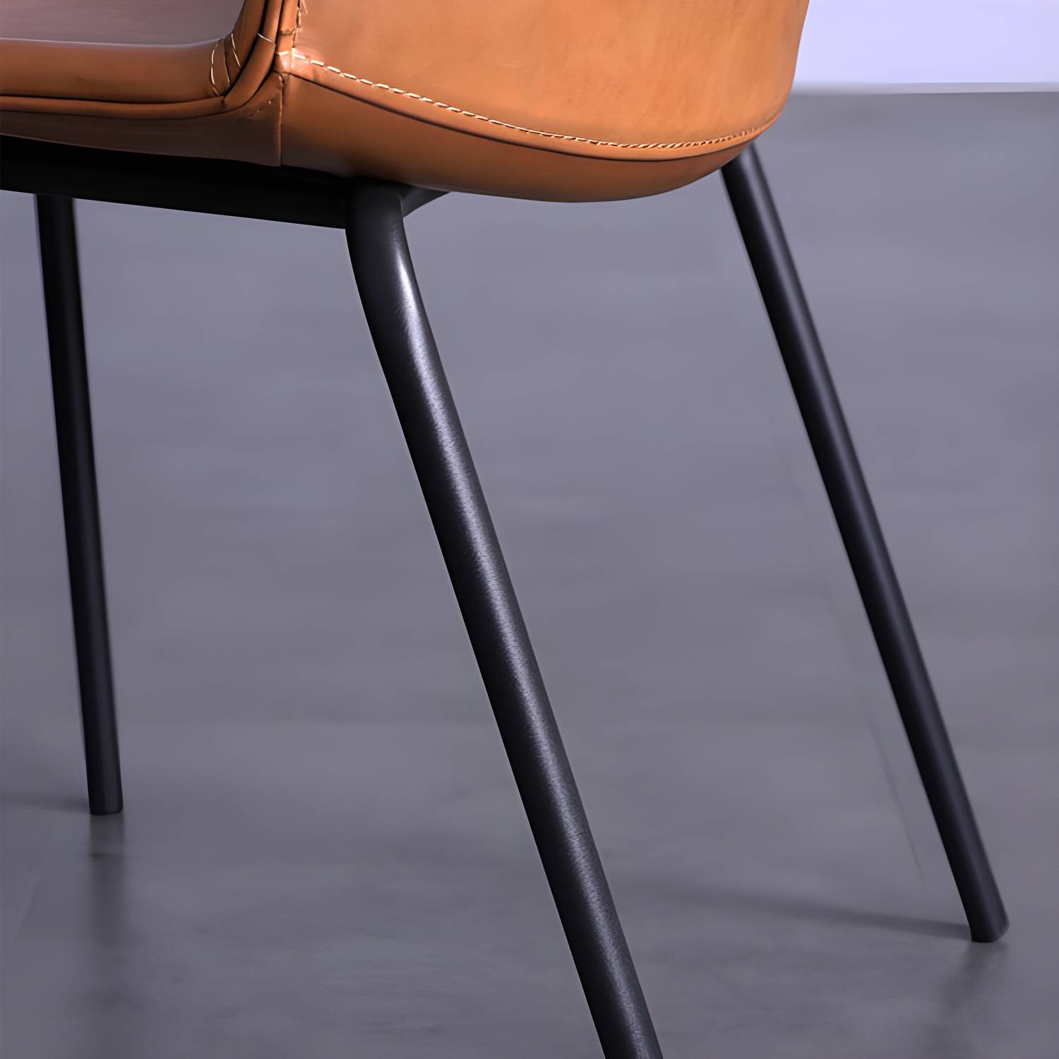 Imported image ea61497e5d38 4511572.jpg