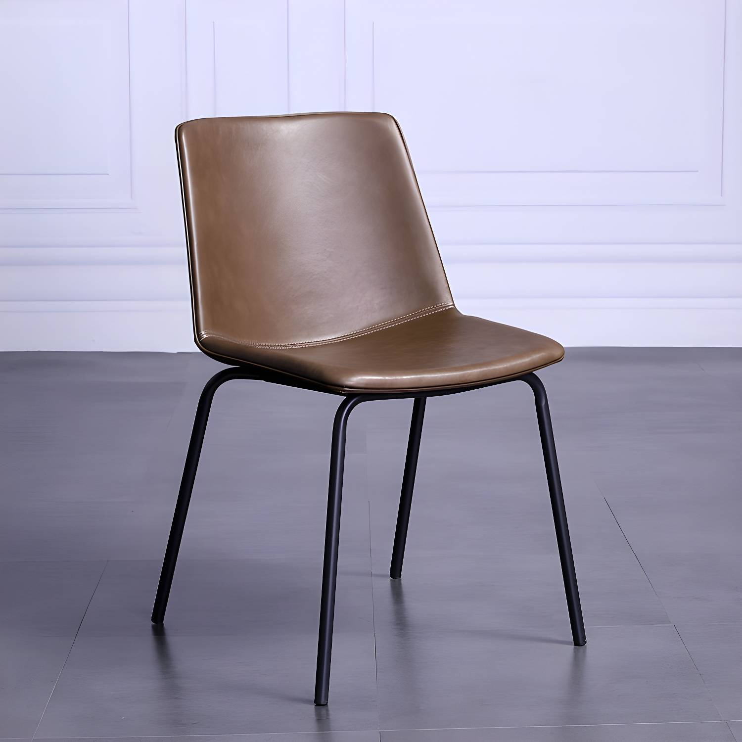 Imported image edbefabc8853 4511573.jpg