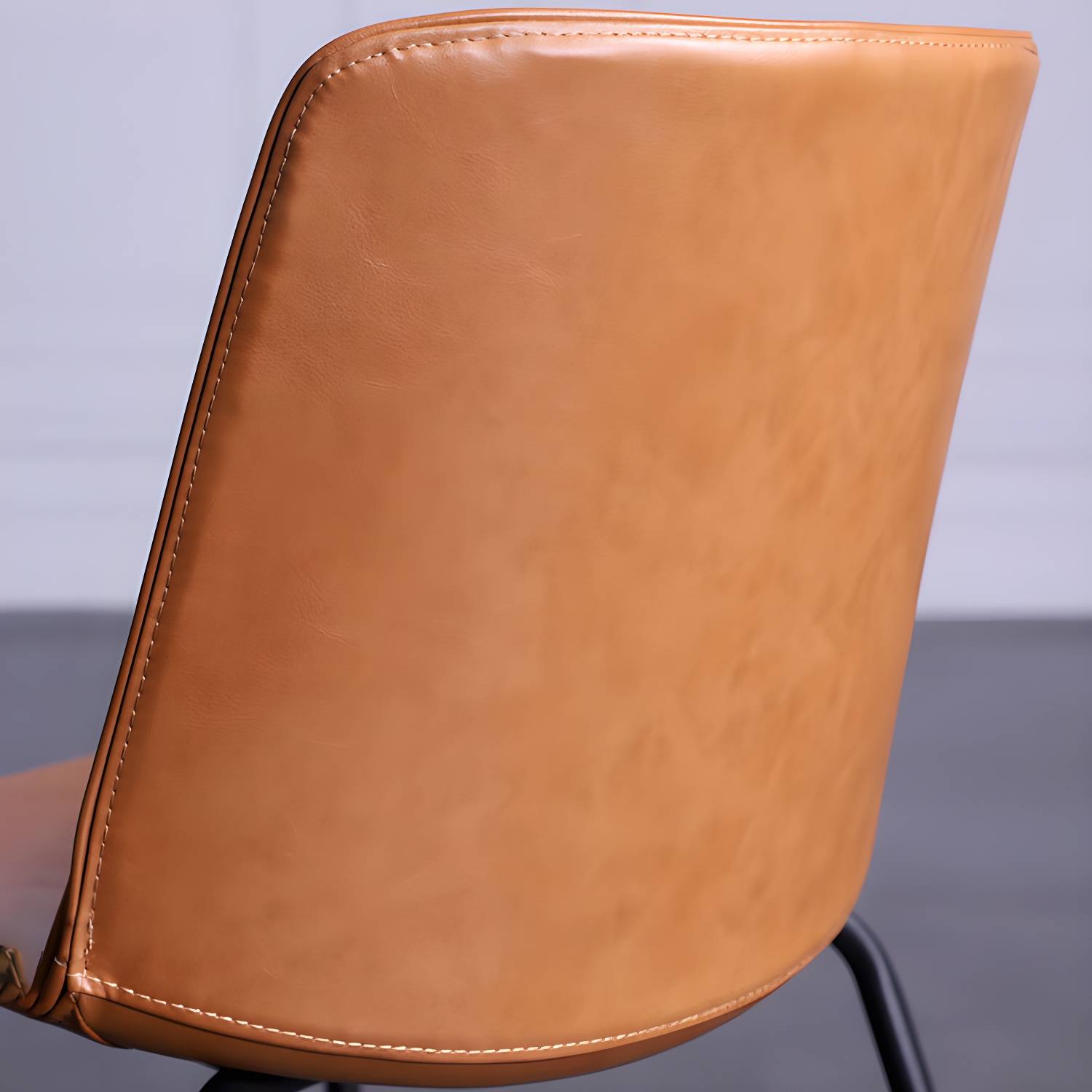 Imported image 3a220a73163e 4511574.jpg