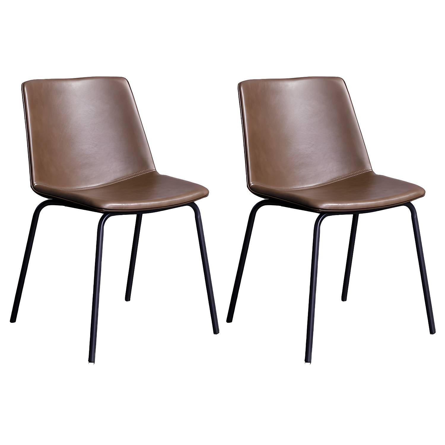 Imported image d0606d58dee2 4511576.jpg
