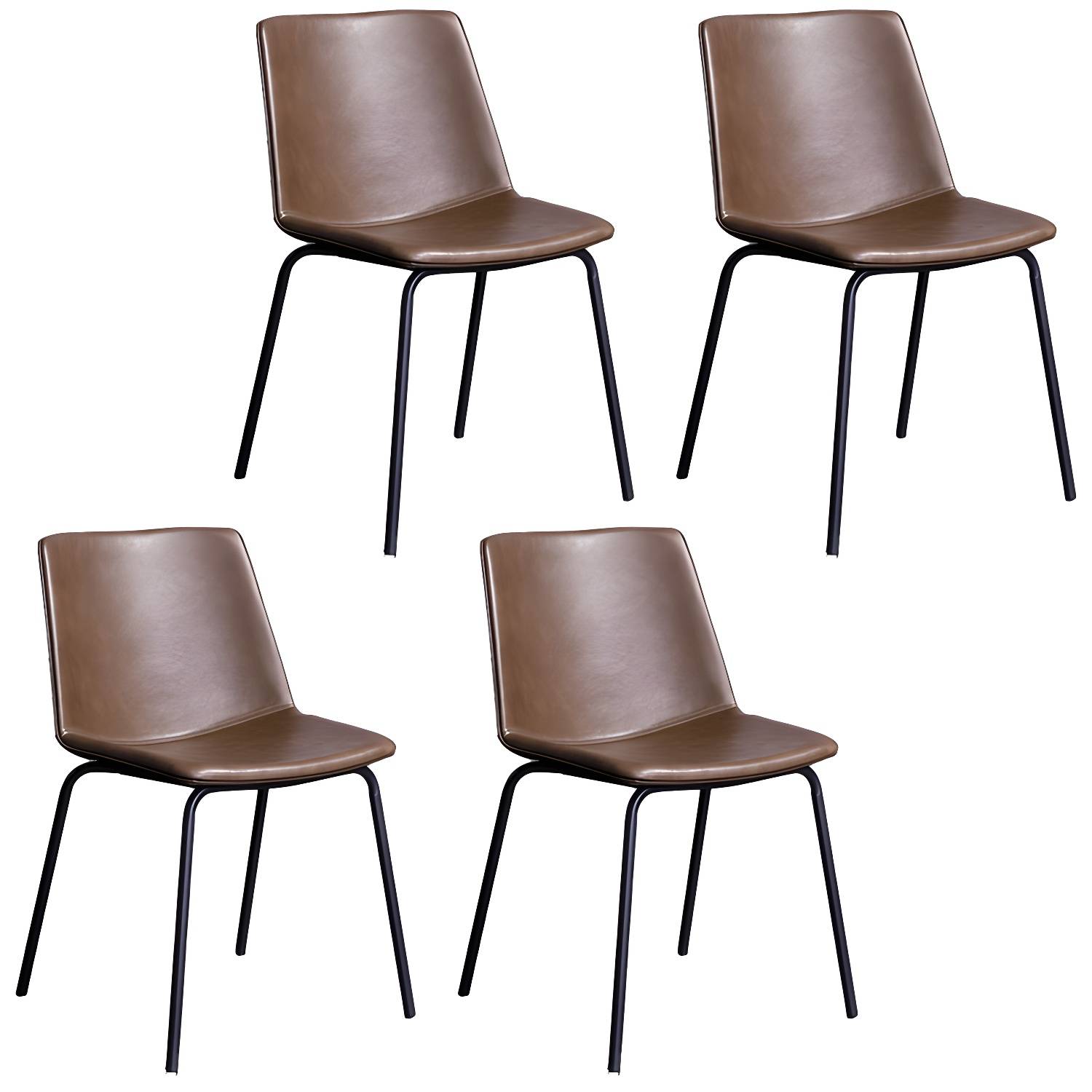 Imported image 5b0266e83942 4511578.jpg