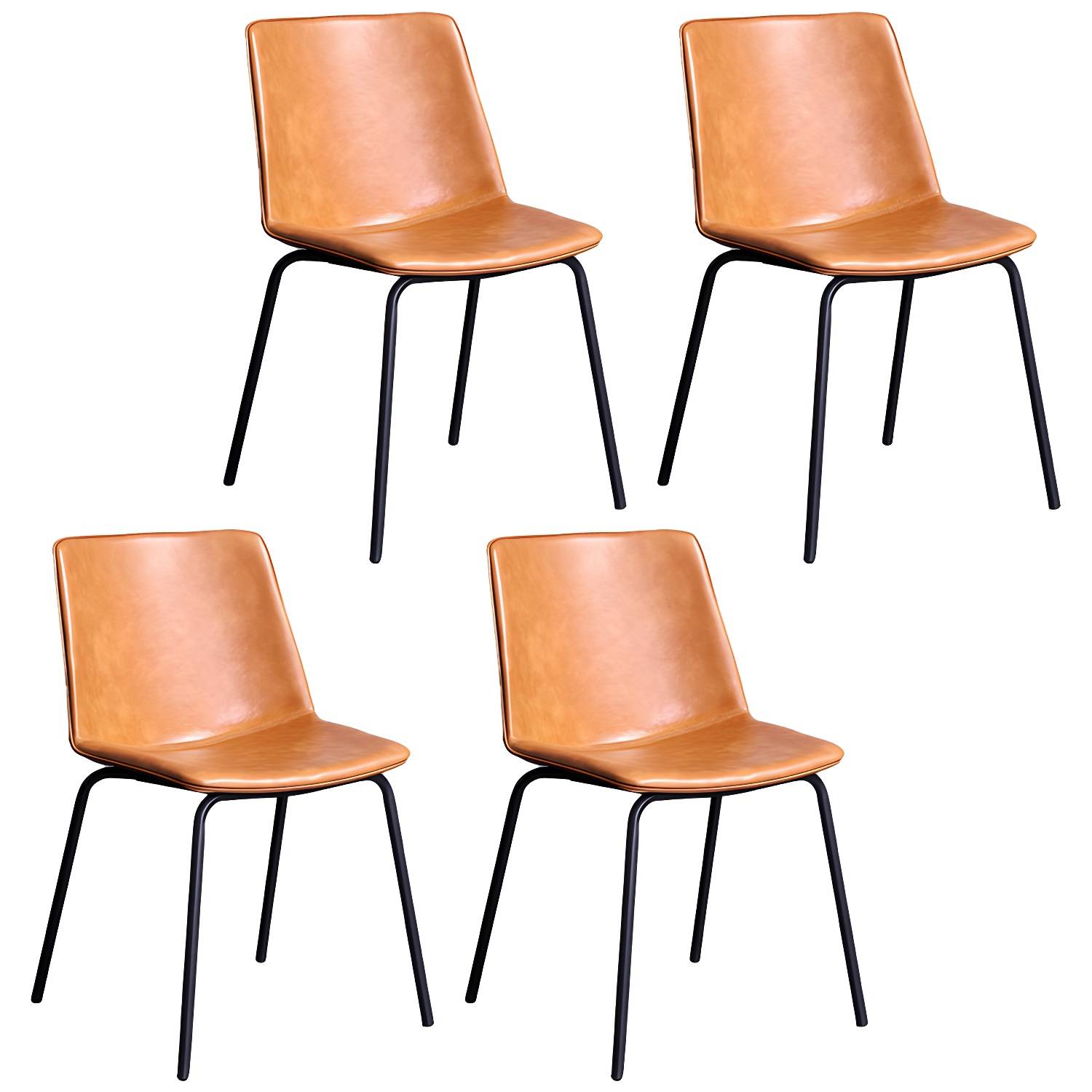 Imported image 08818a966646 4511584.jpg