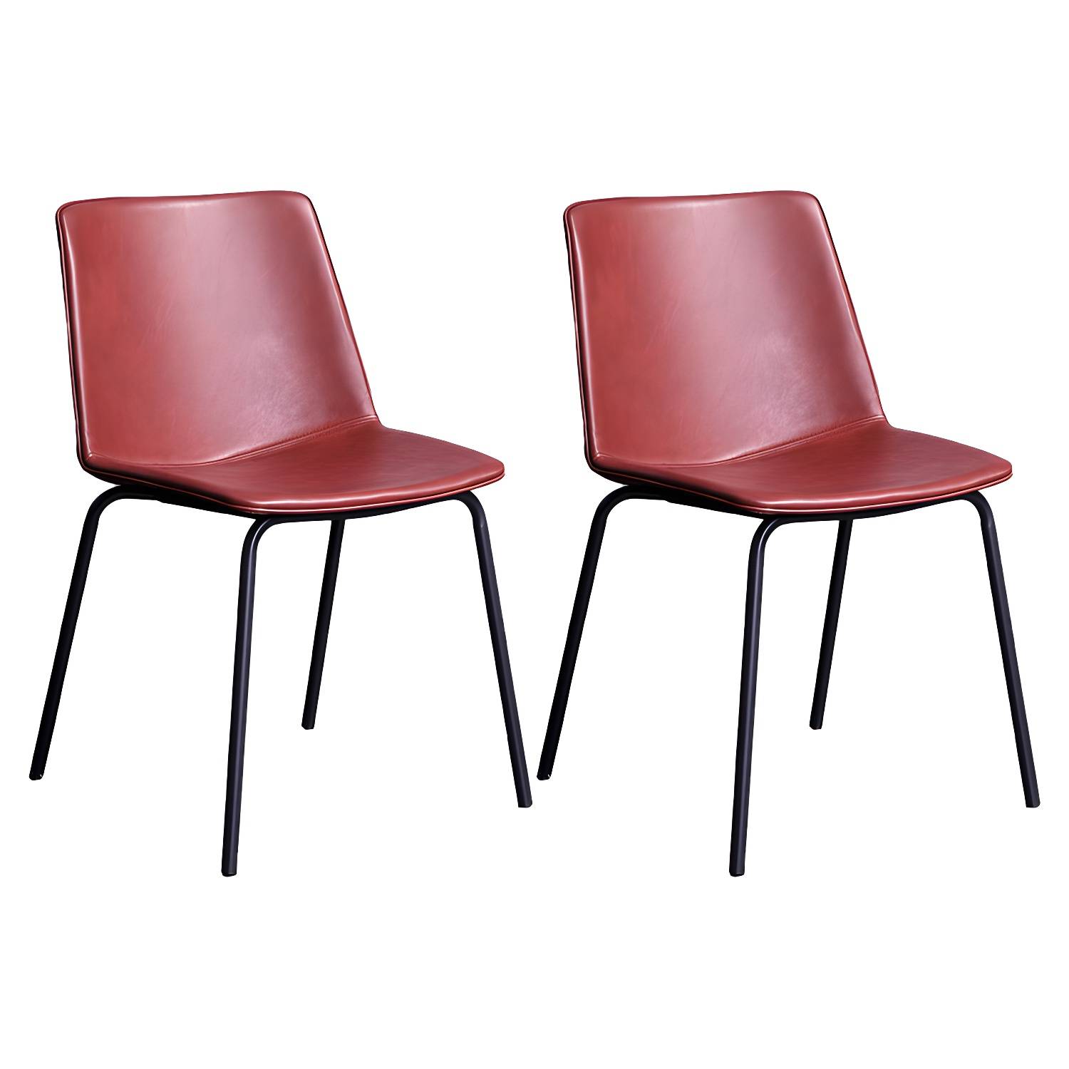 Imported image e1b4184ef4d6 4511587.jpg