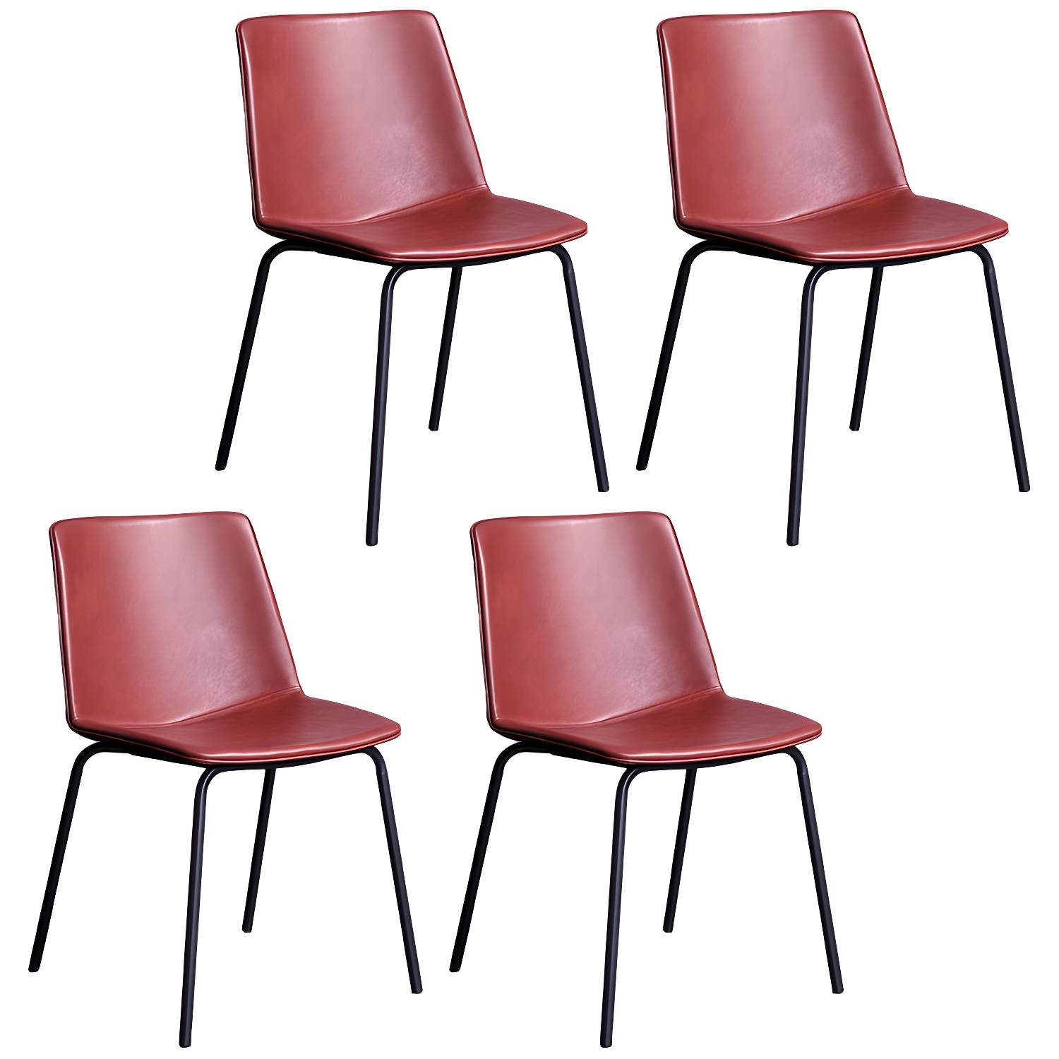 Imported image 19230bb5957a 4511588.jpg