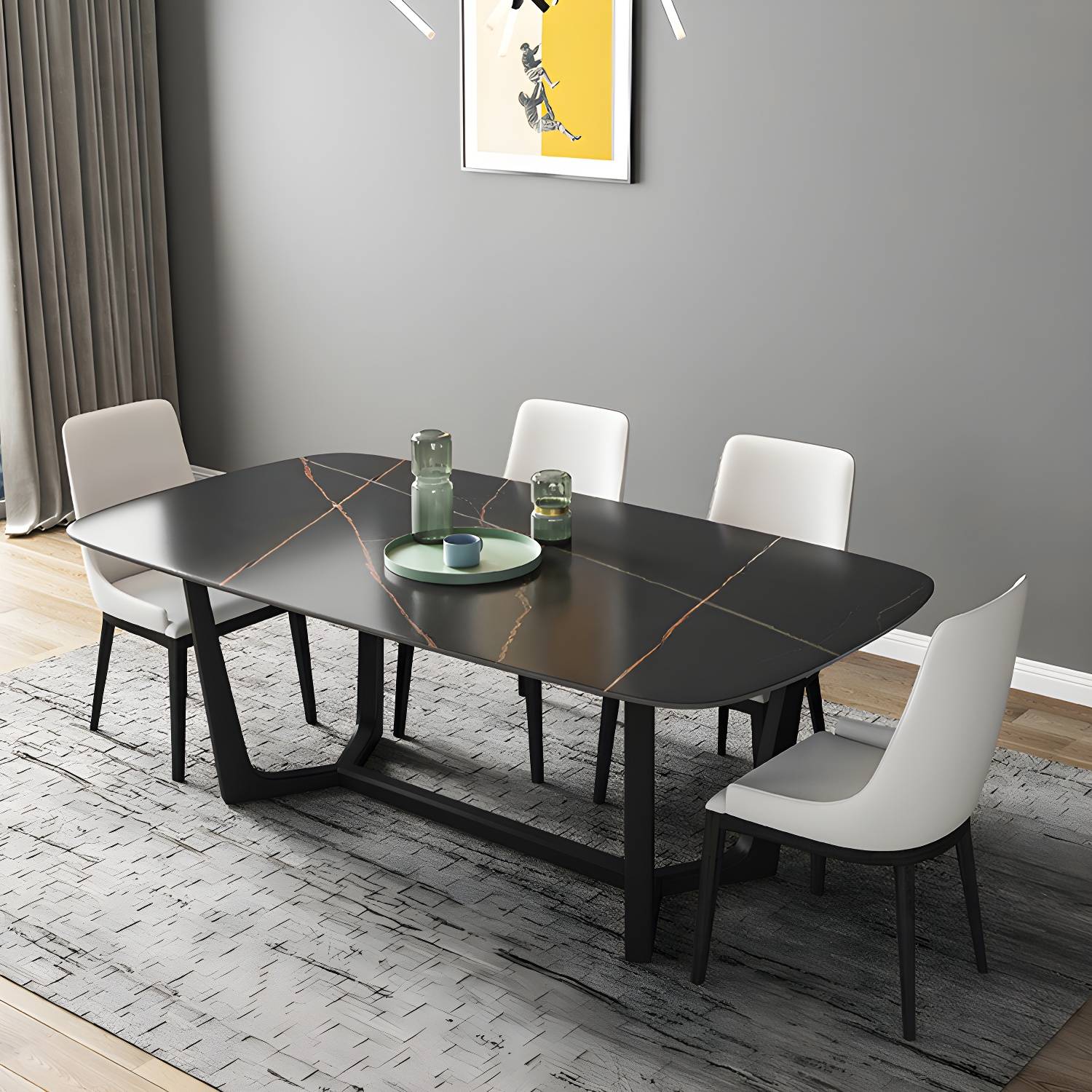 Imported image 35b40f42b1ae 4511664.jpg