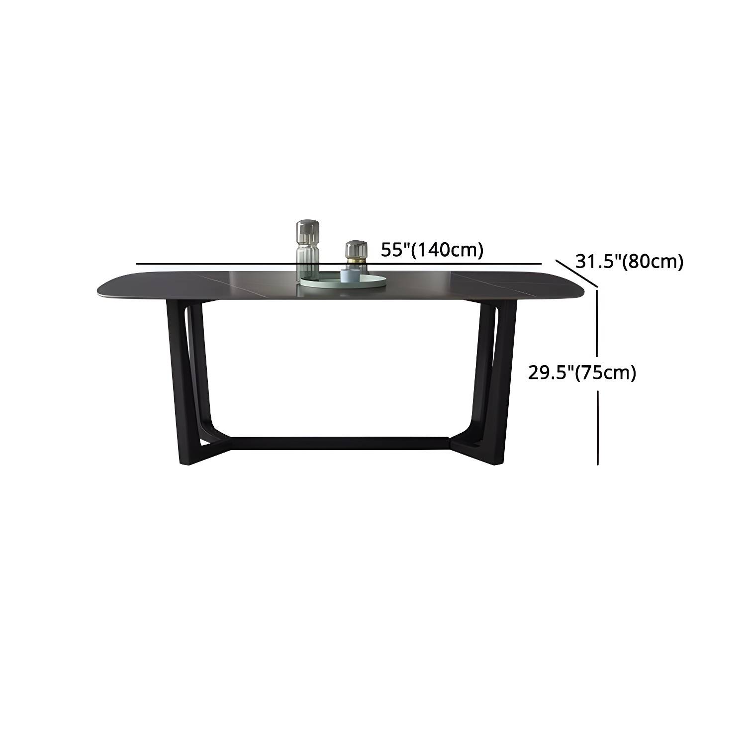 Imported image a31cf79f1029 4511672.jpg