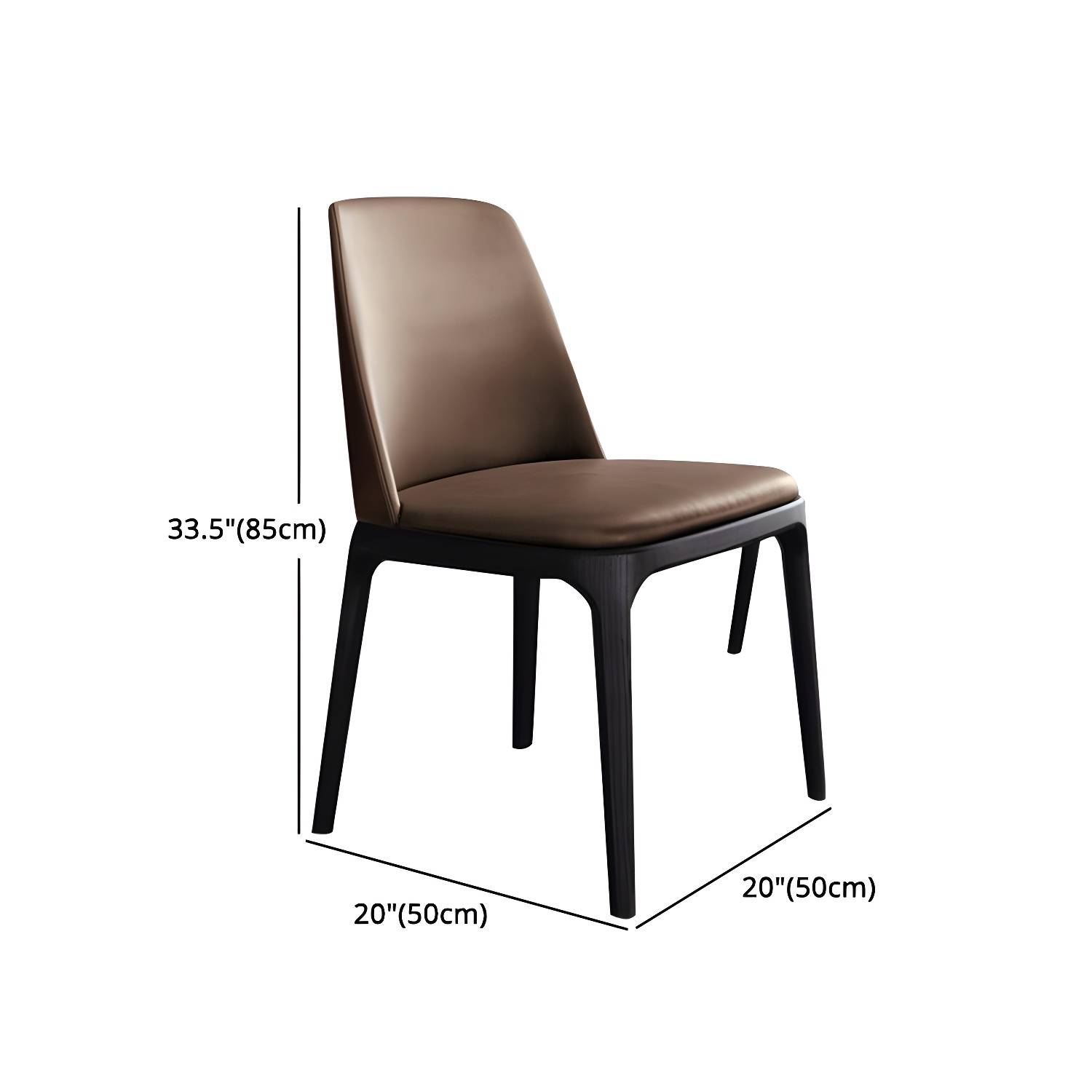 Imported image 2800761841d6 4511676.jpg