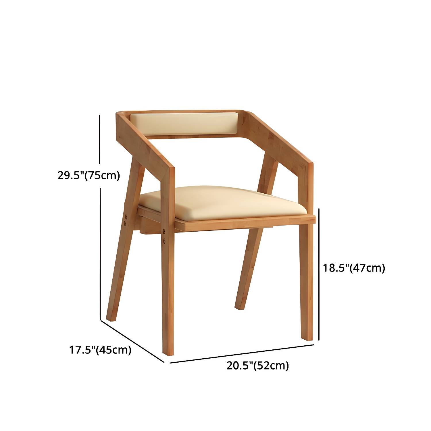 Imported image cba8efbe71a1 4511708.jpg