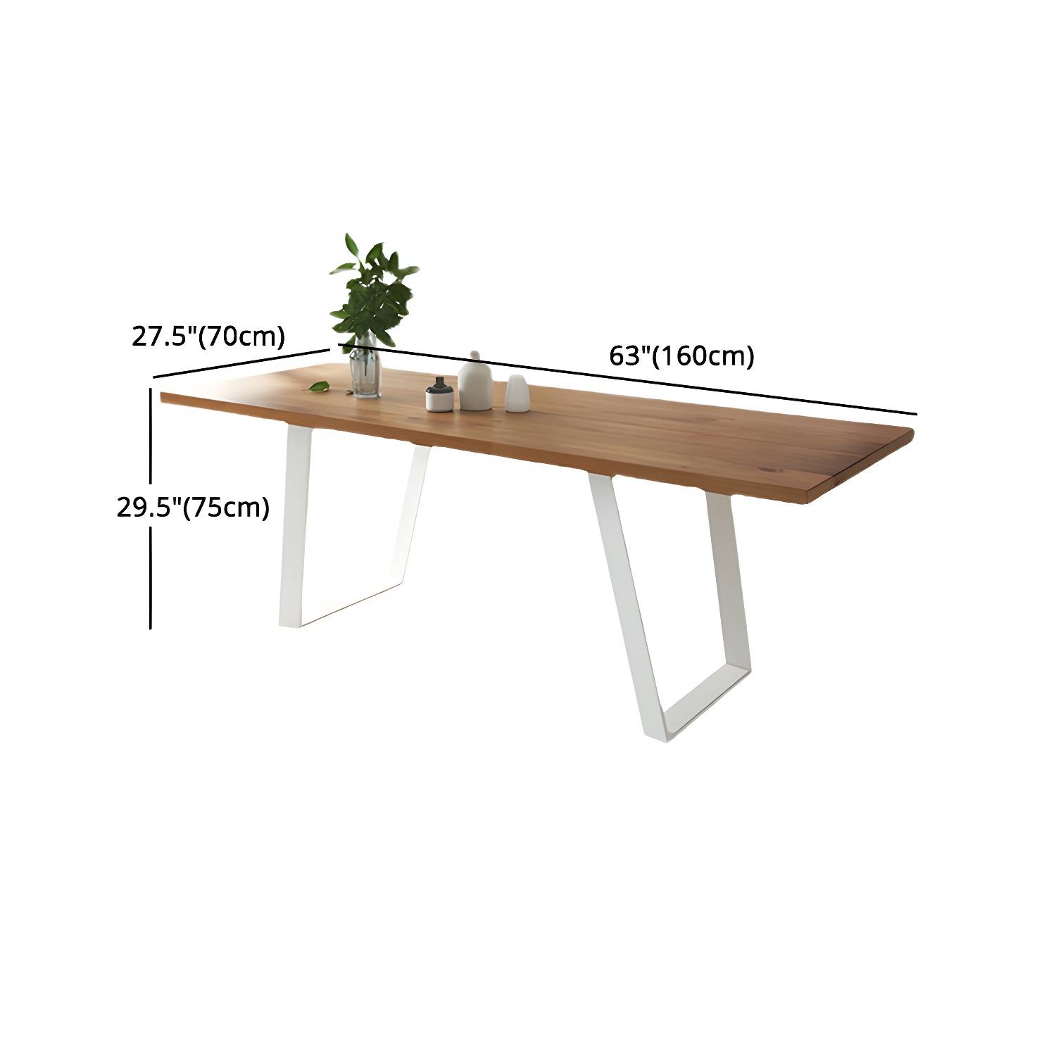Imported image b940011404a5 4511712.jpg
