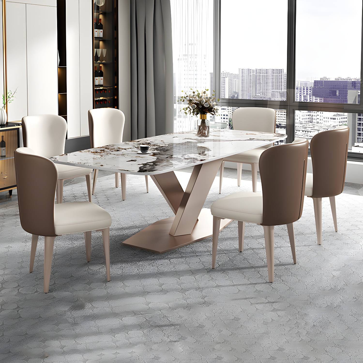 Imported image 9abb7a96abda 4511732.jpg