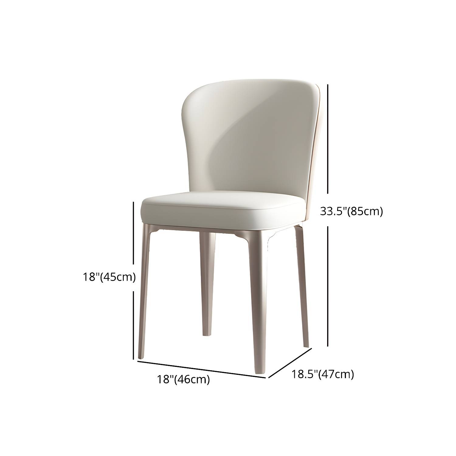 Imported image 87017c4e3140 4511749.jpg