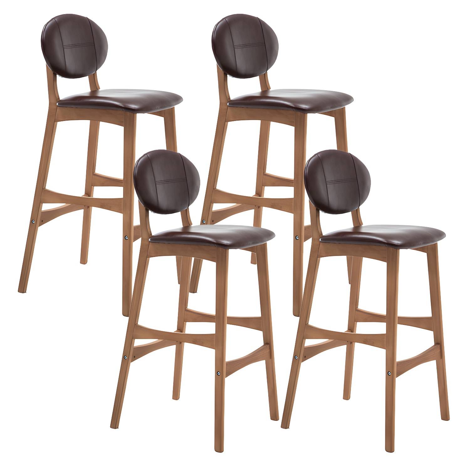 Imported image 132d81e22823 4512081.jpg