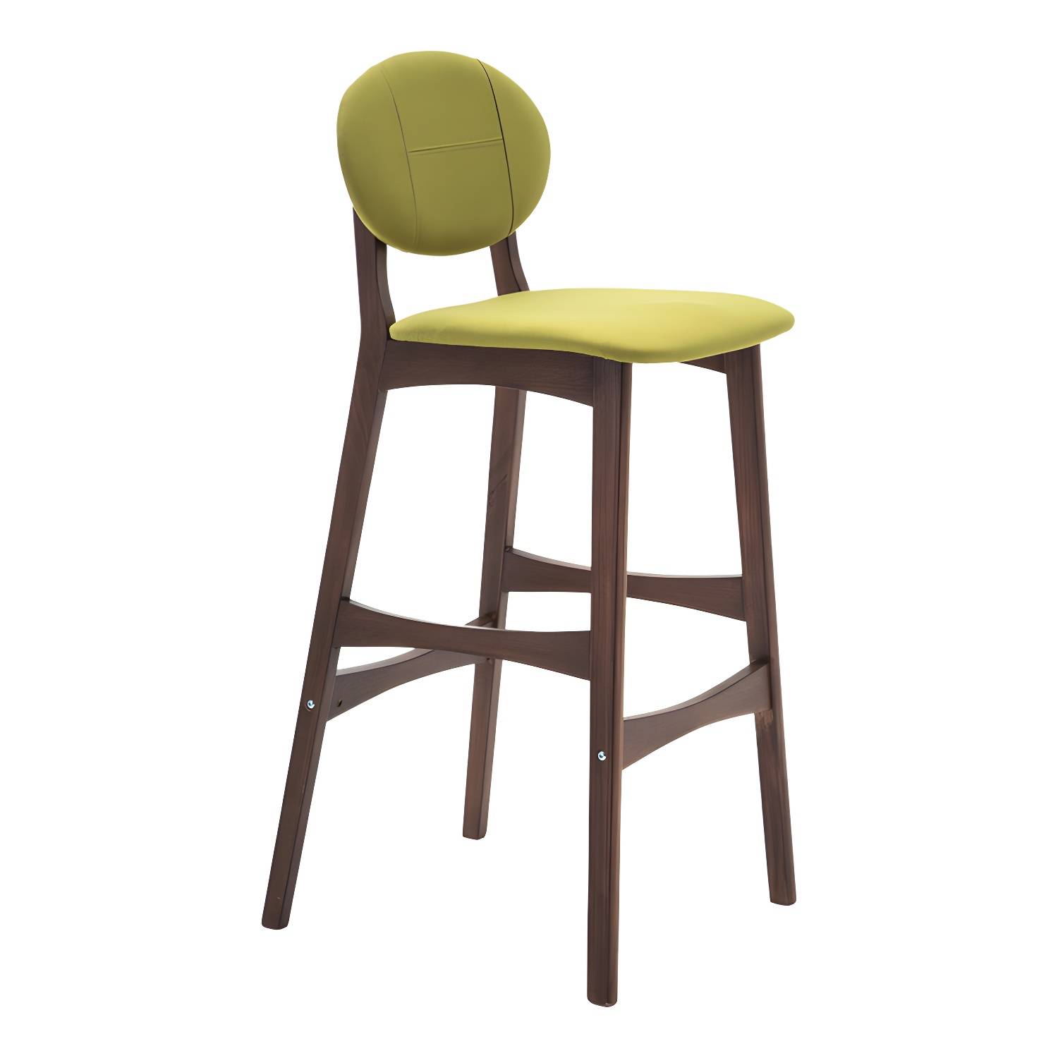 Imported image f2b851e3b8d7 4512082.jpg