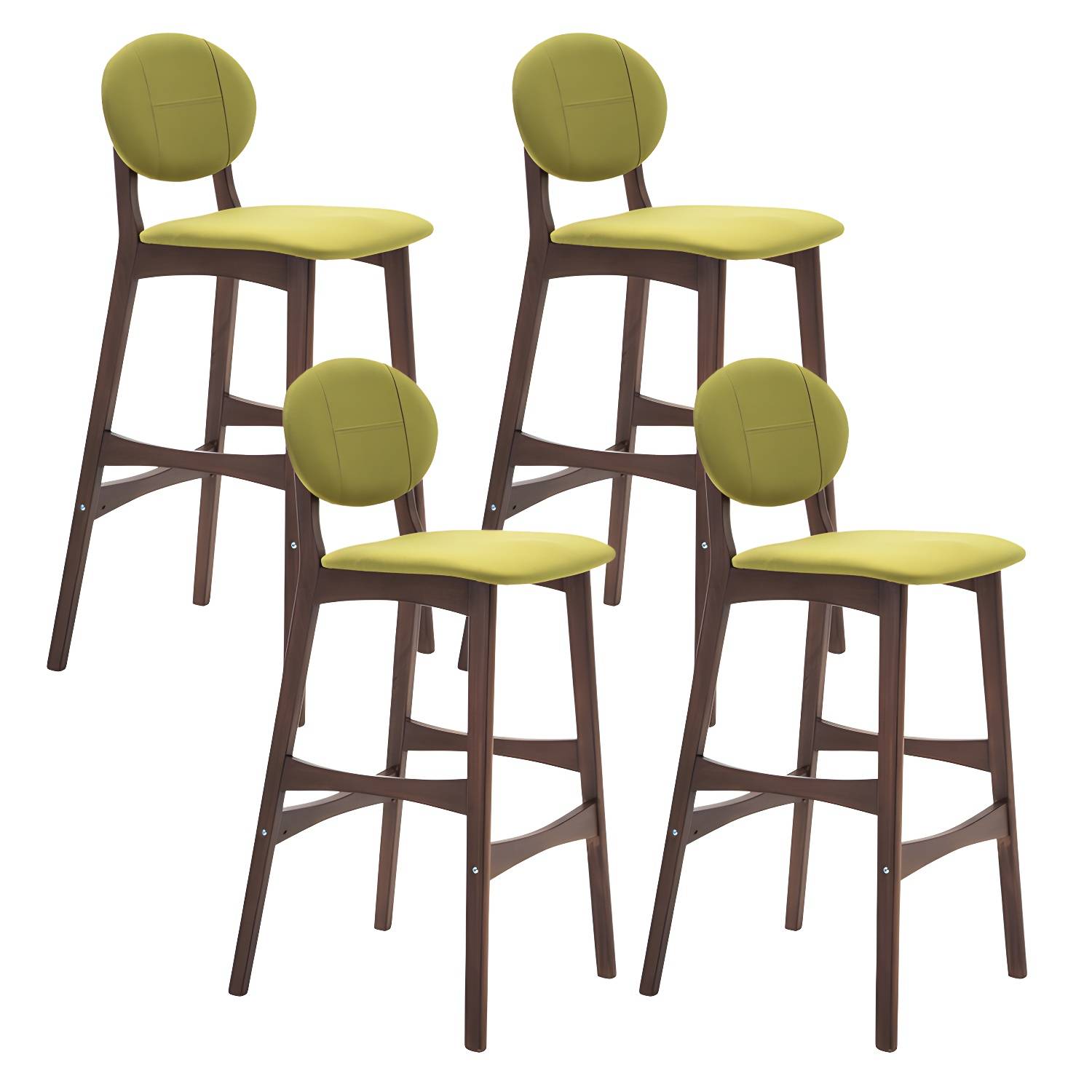 Imported image 38a9ccbef7c9 4512084.jpg