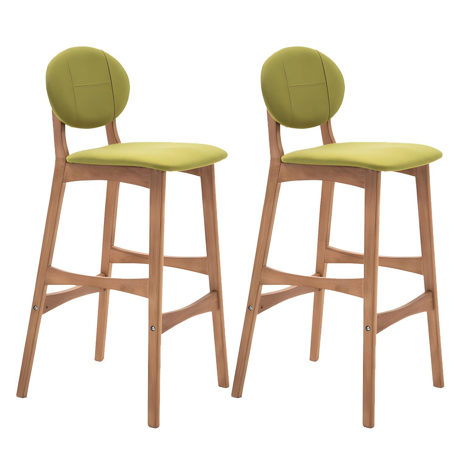 Imported image 02f154c20907 4512086.jpg