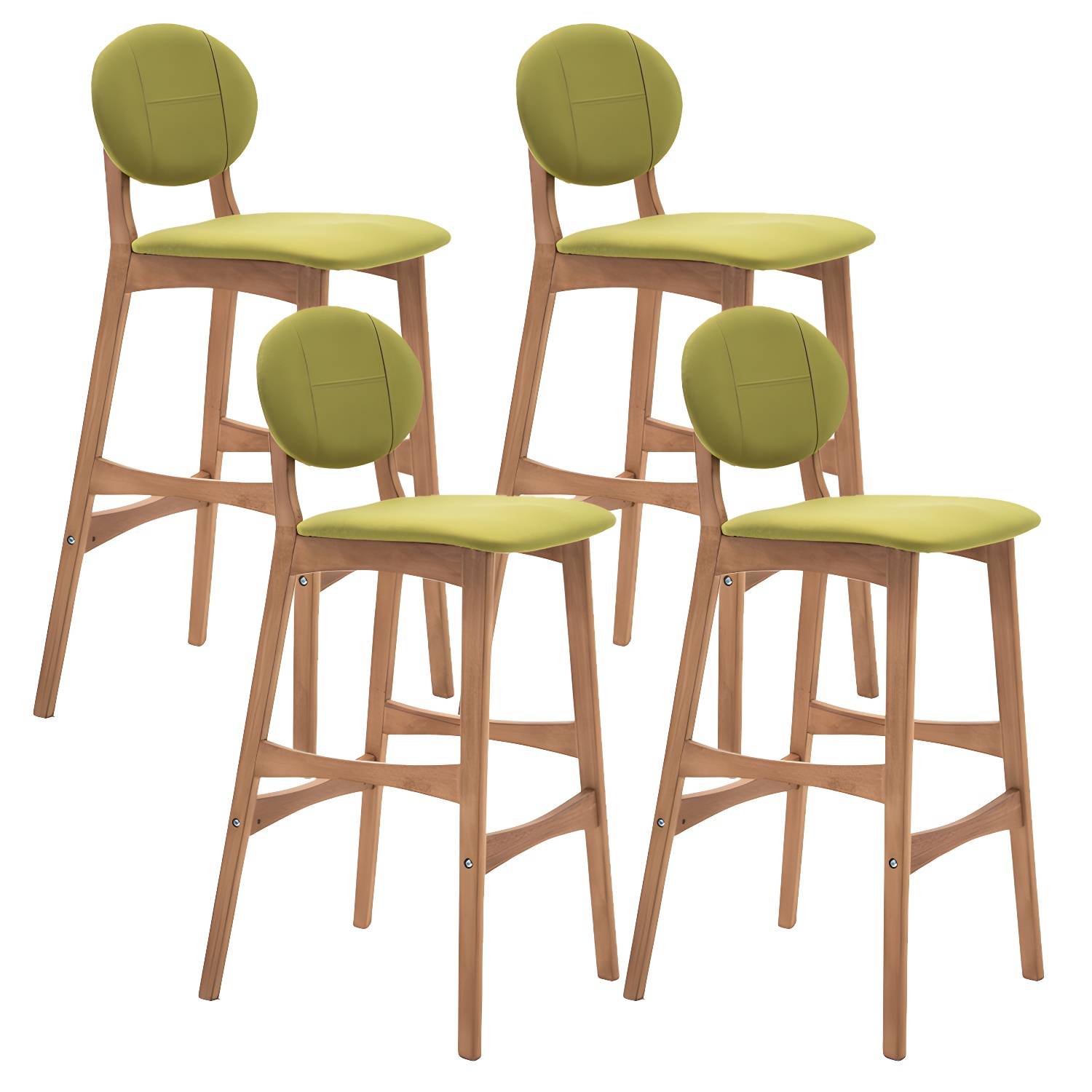 Imported image e5fabccdb8de 4512087.jpg