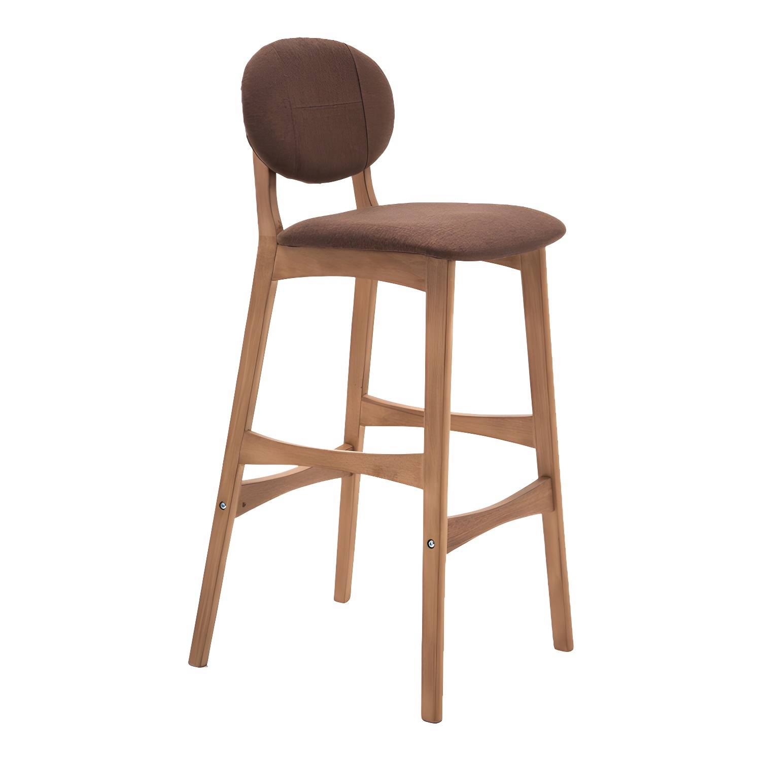 Imported image 10507501b492 4512097.jpg