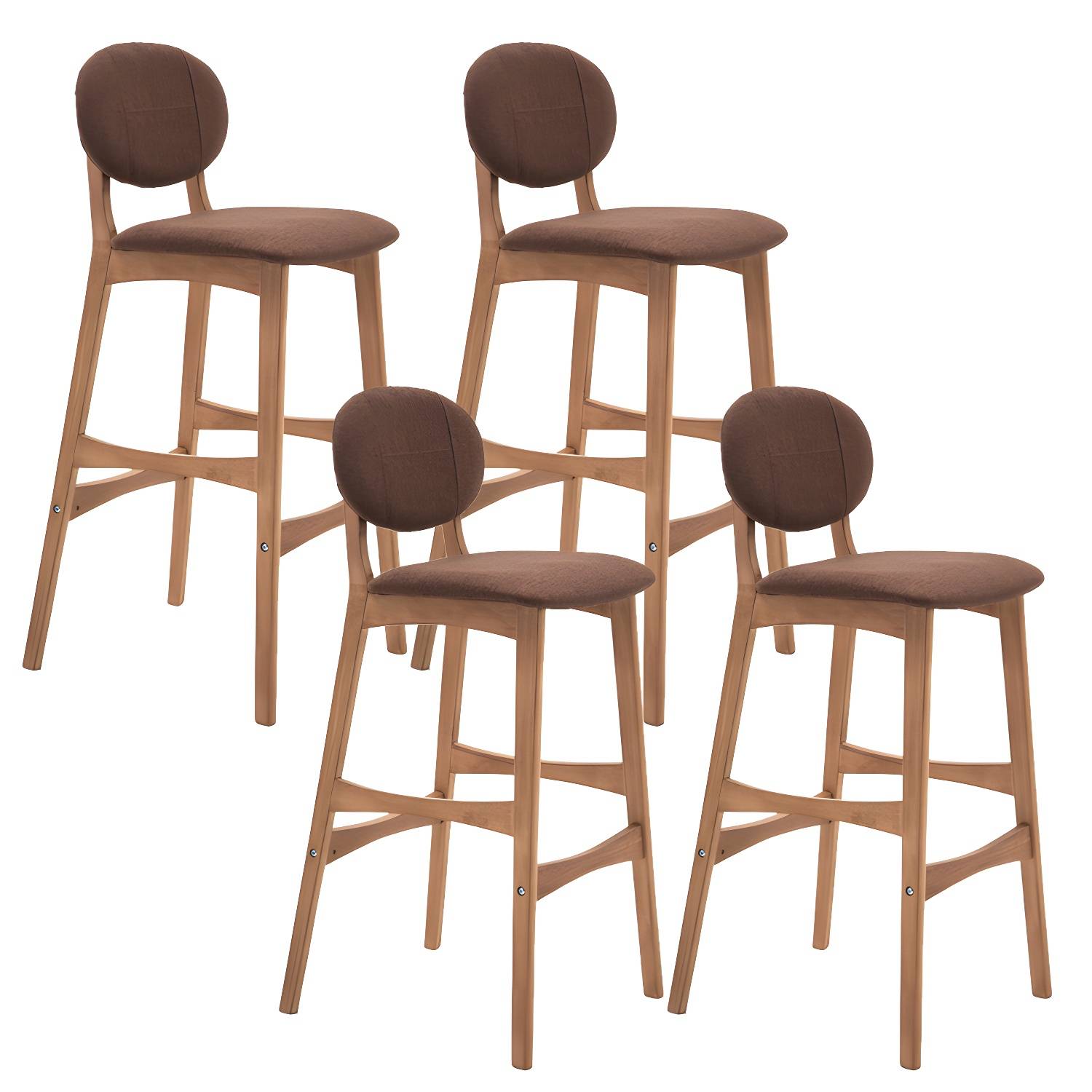 Imported image 83a6a62f31e4 4512099.jpg