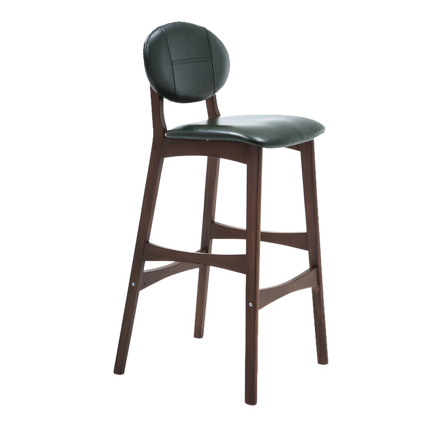 Imported image 21f7cc059d96 4512100.jpg