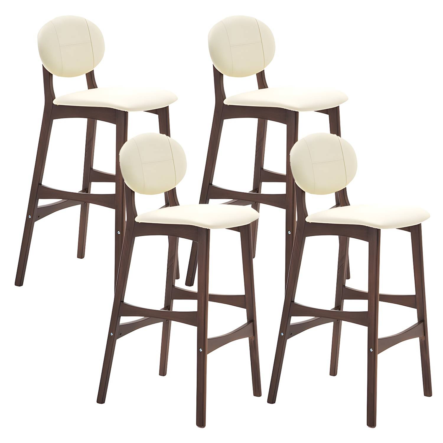 Imported image 7275e012f157 4512108.jpg