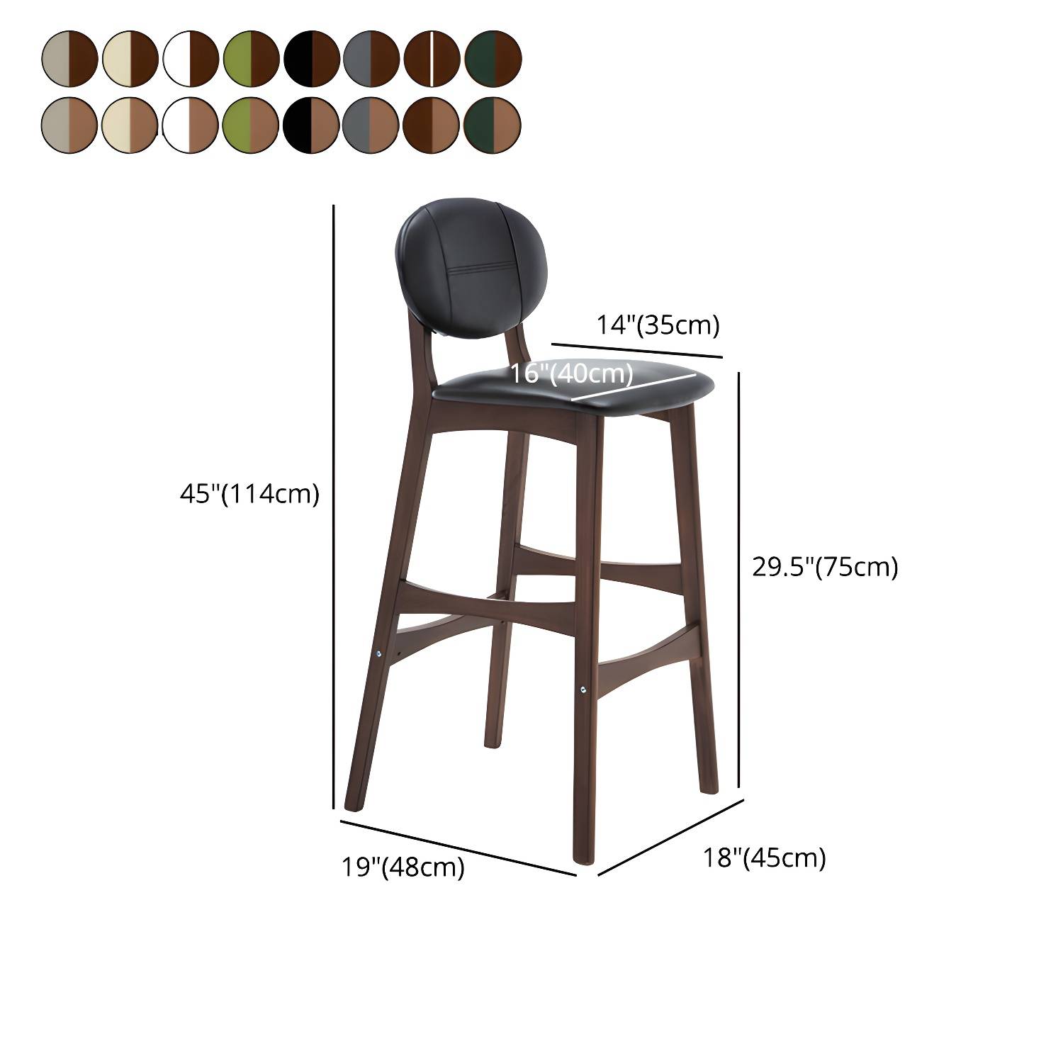 Imported image 90bb13b9b282 4512112.jpg