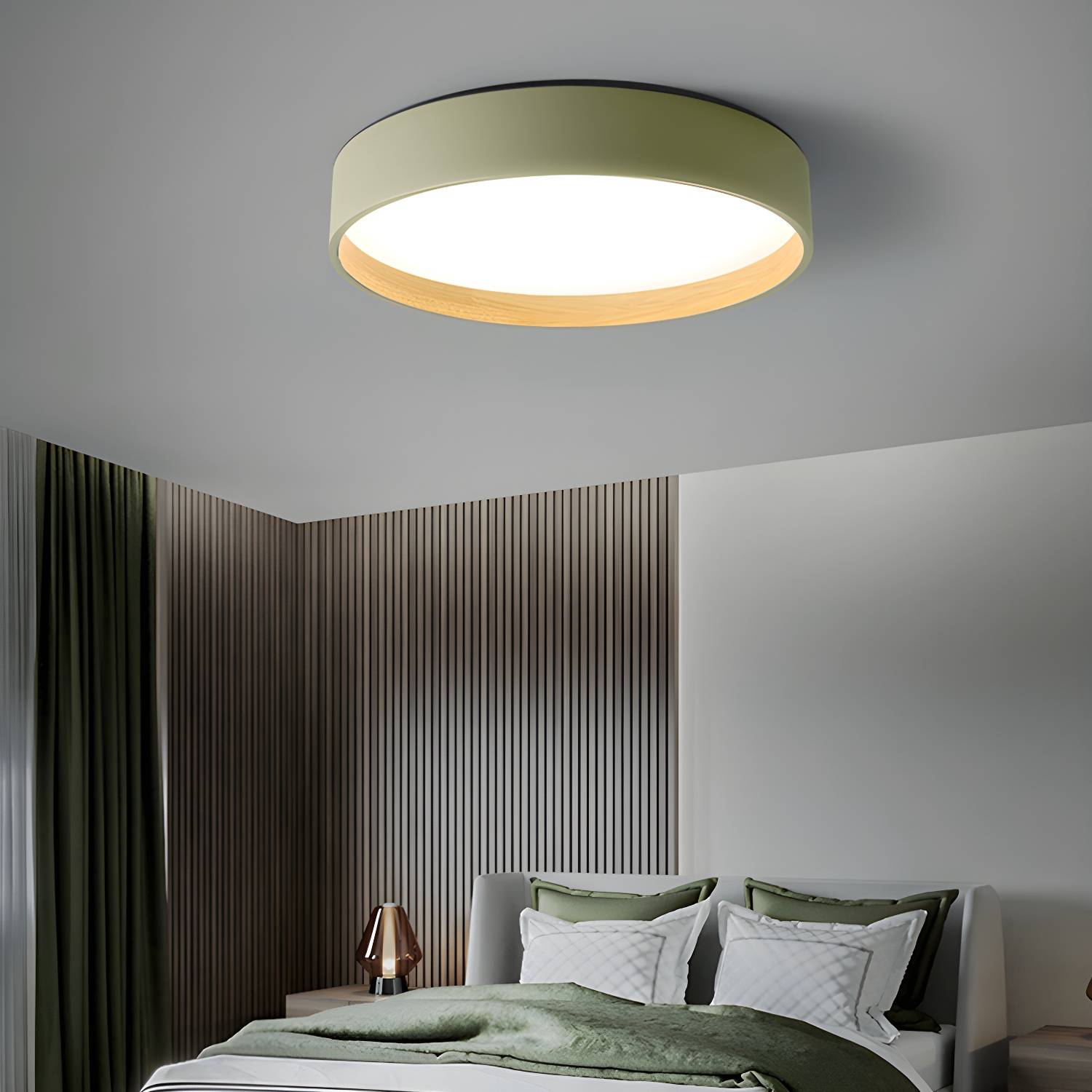 Imported image ea32e7a1b2cd 4513267.jpg