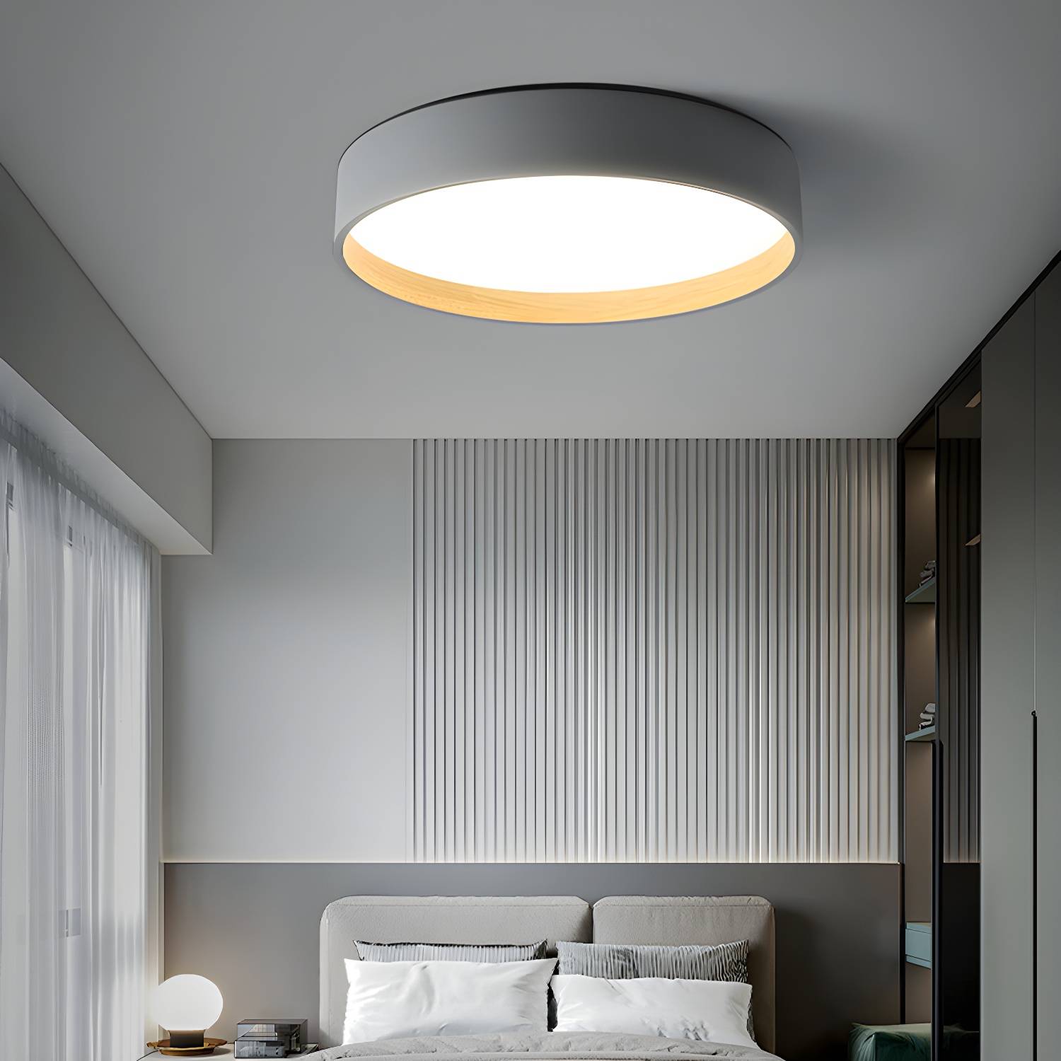 Imported image eb31e2201932 4513268.jpg