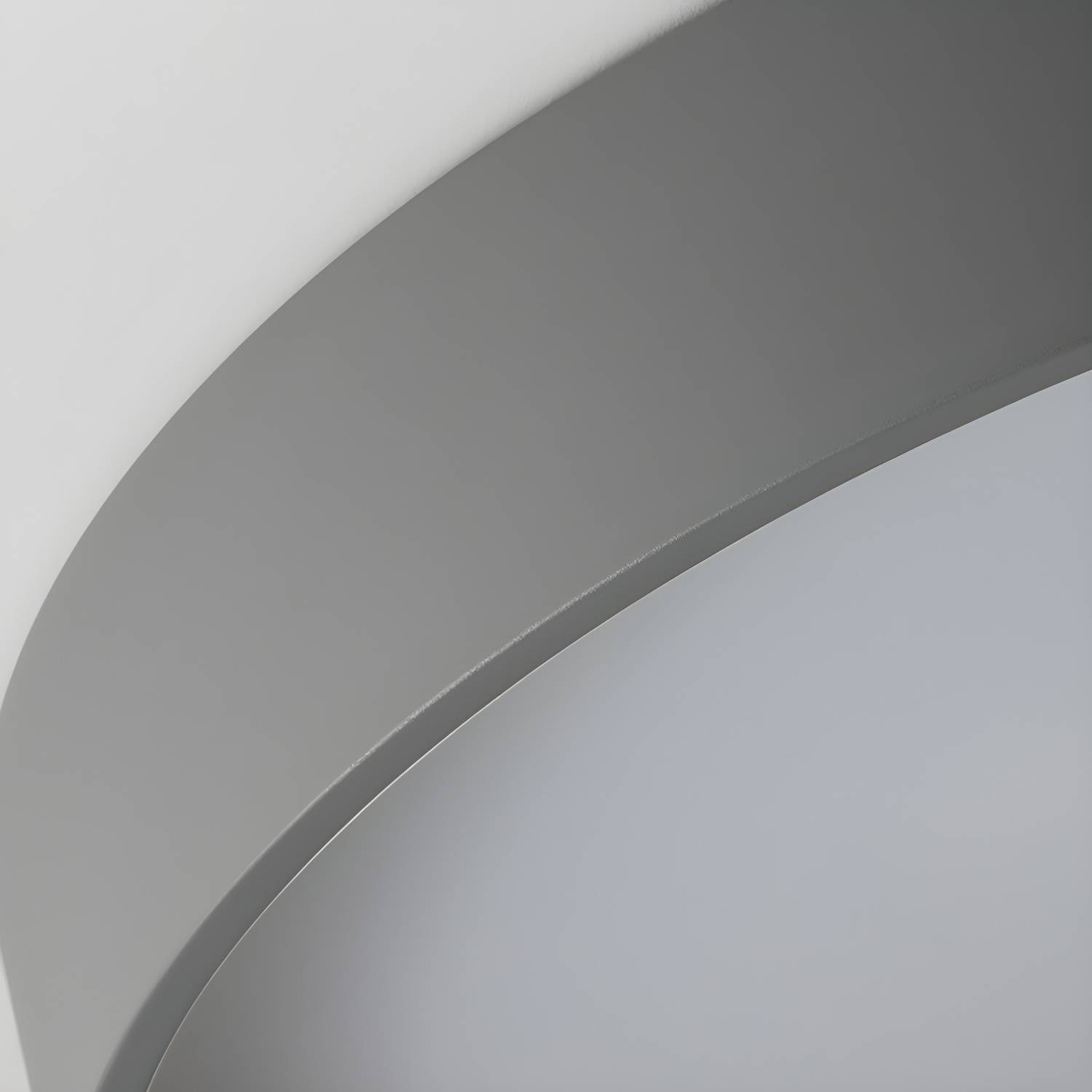 Imported image e873e9edfa21 4513275.jpg