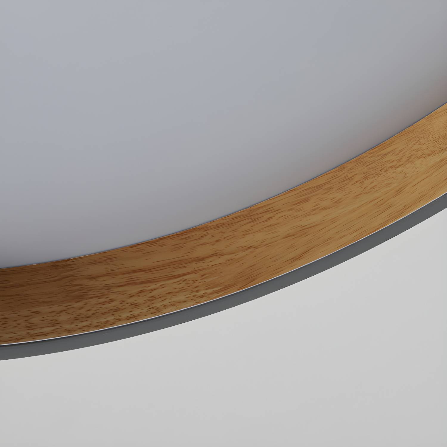 Imported image 22210e0ffd65 4513276.jpg