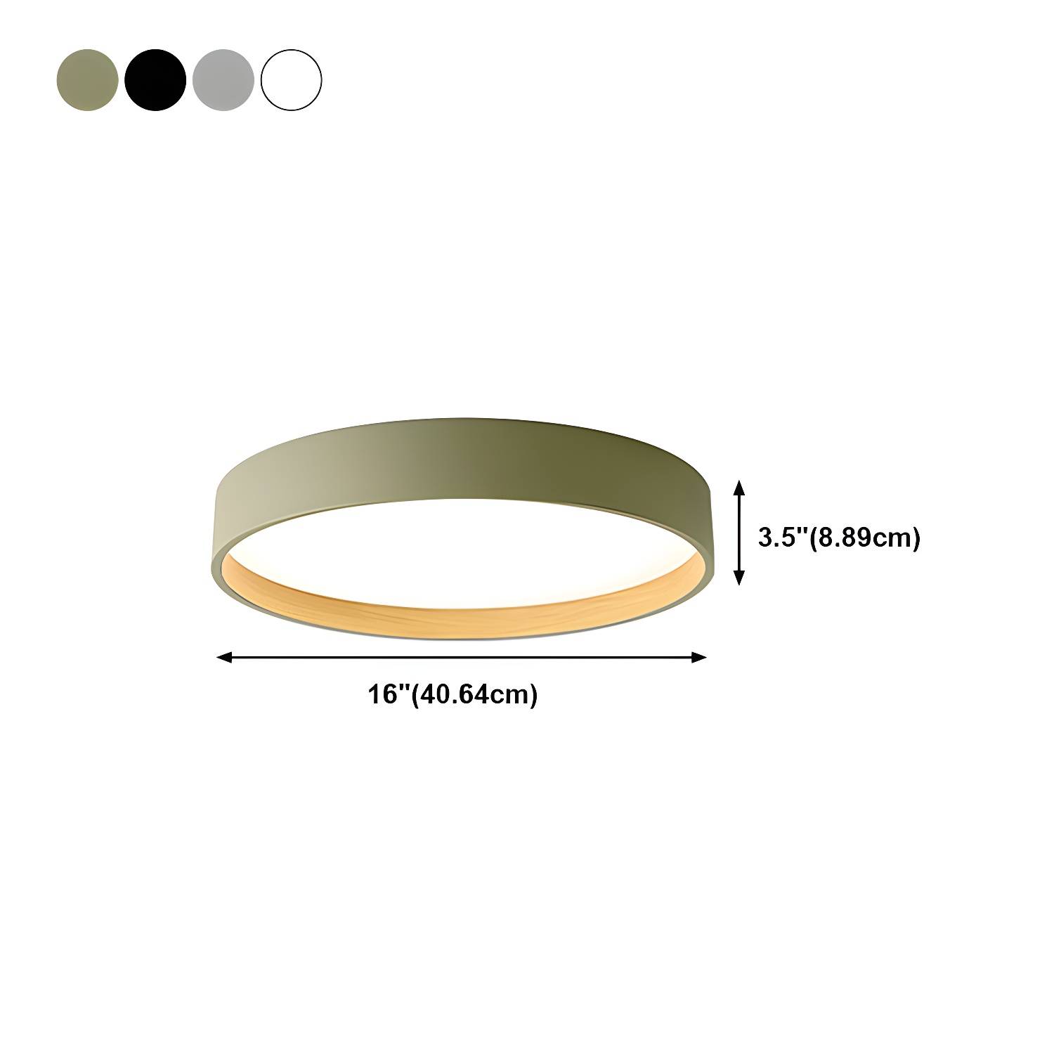 Imported image 891c15cbb331 4513281.jpg