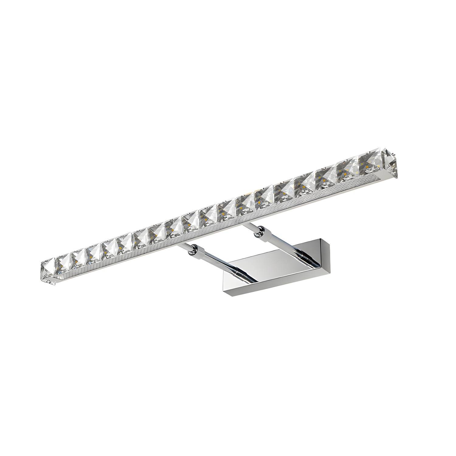 Imported image 1e61aafcbfd6 4513719.jpg