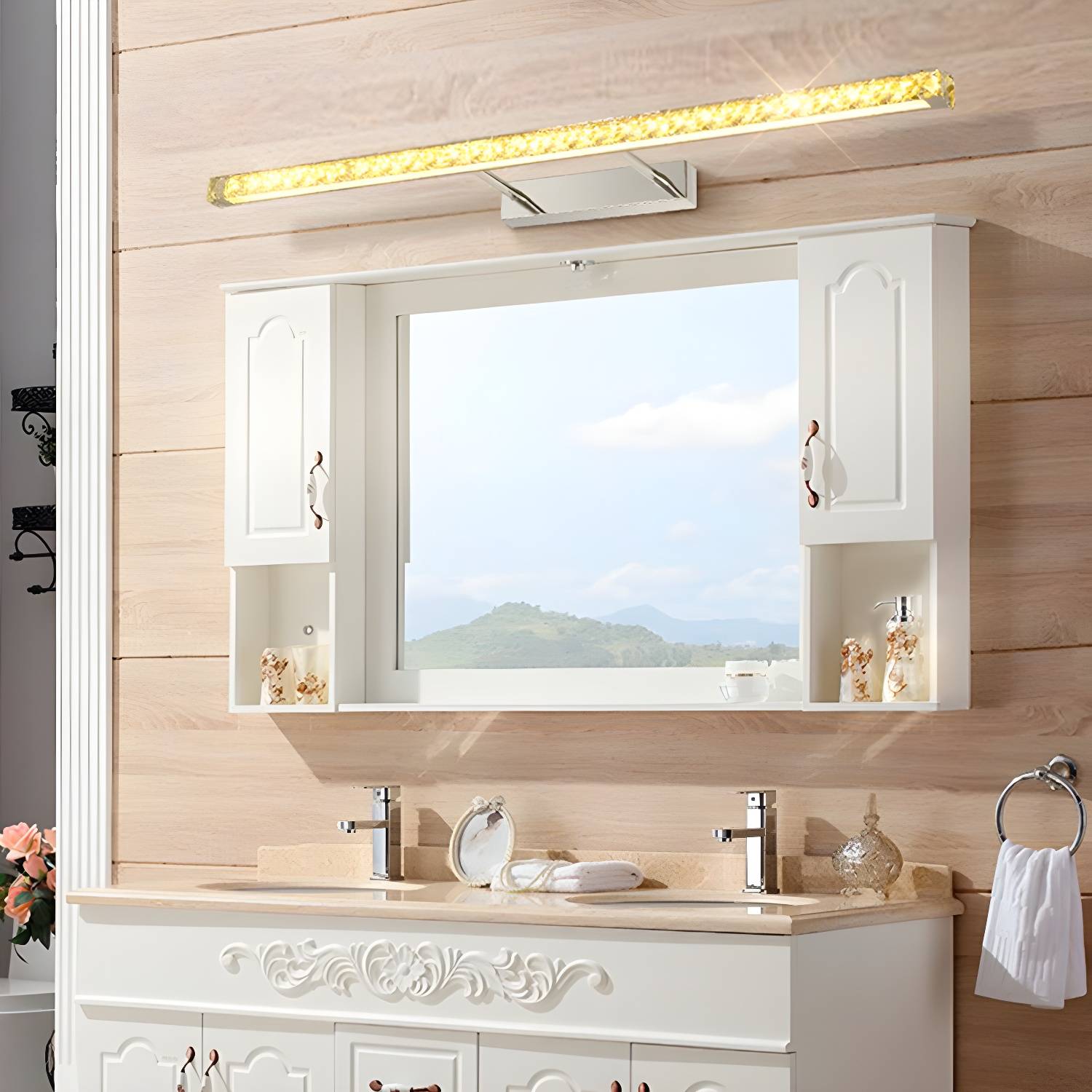 Imported image aa9560fe6970 4513728.jpg