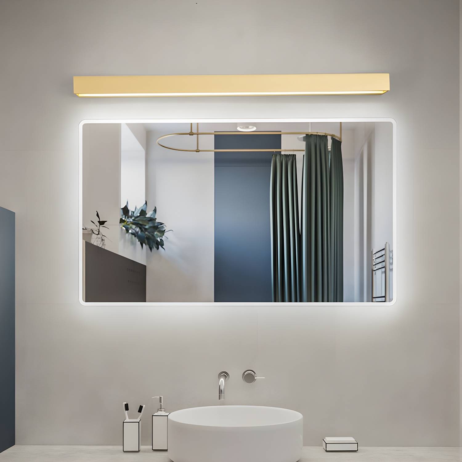 Imported image d8ee14b79692 4516286.jpg