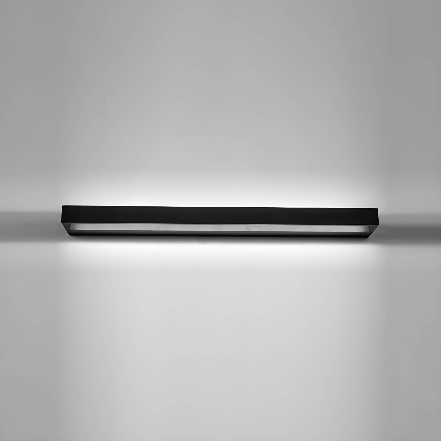 Imported image a773b44af539 4516294.jpg
