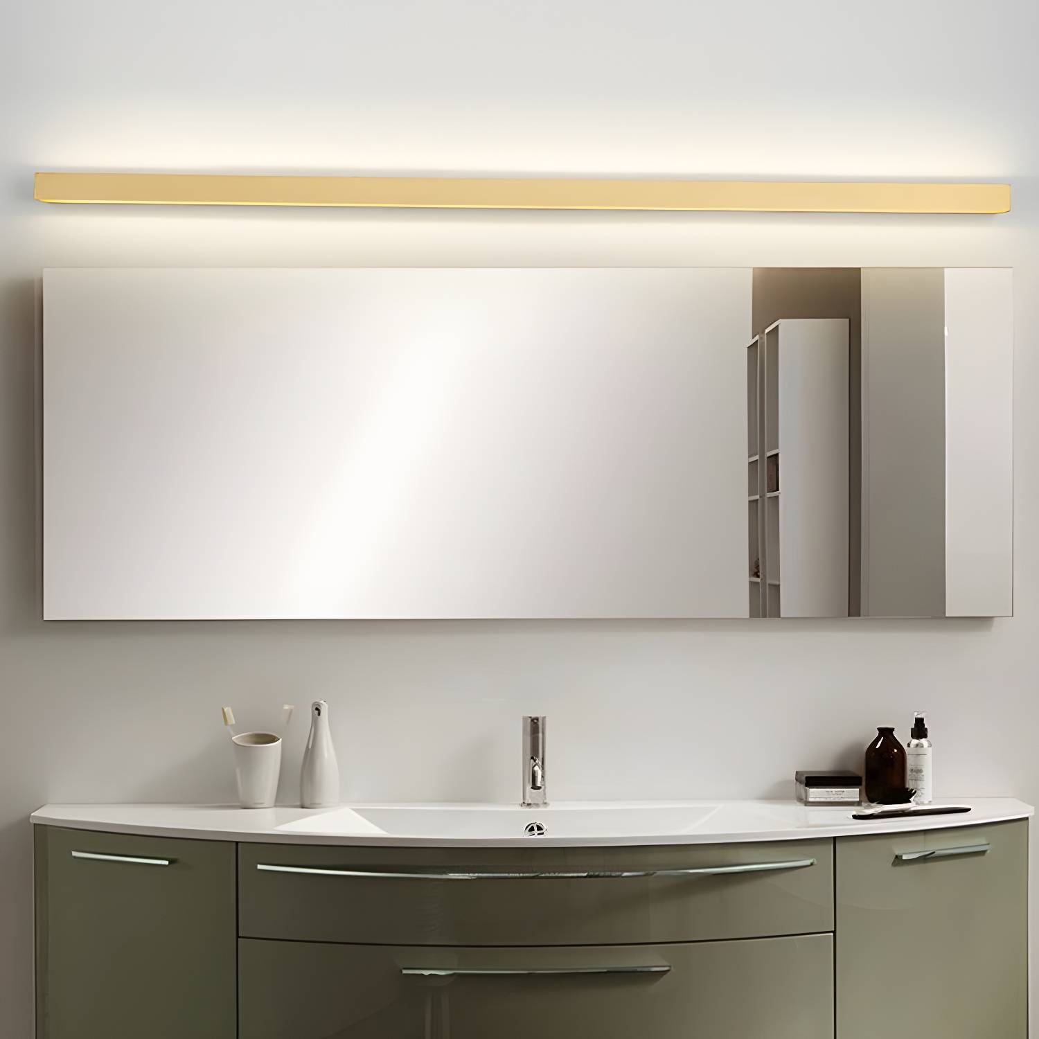 Imported image 52fe919fb26d 4516298.jpg