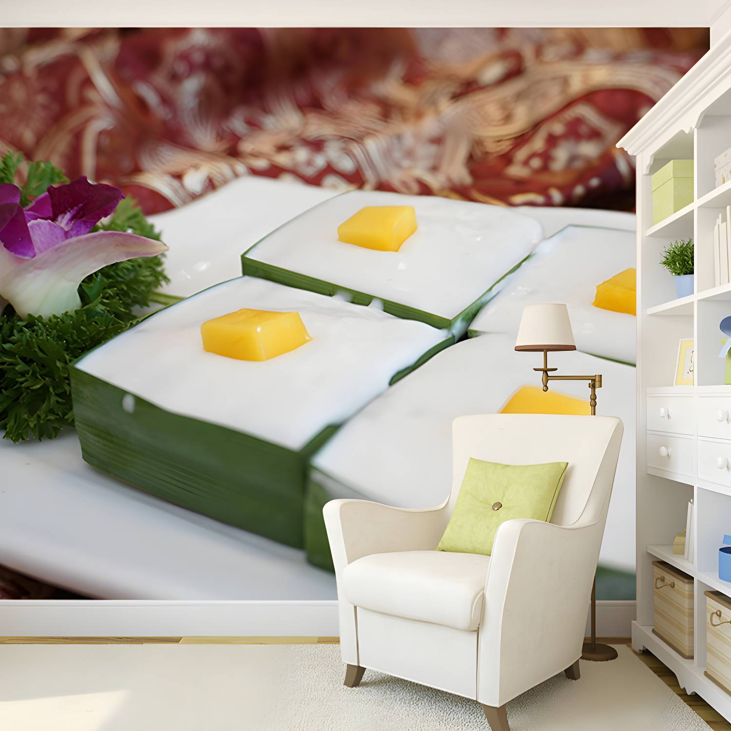 Imported image ebd5ad53867a 4518043.jpg