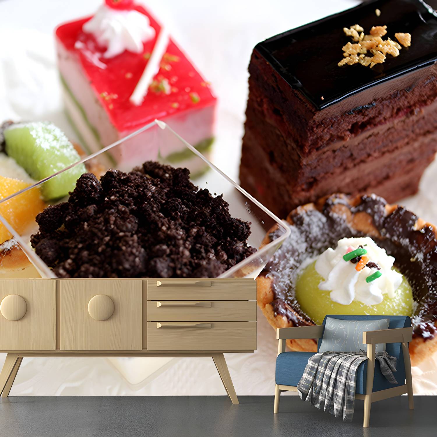 Imported image c8eac84653cf 4518046.jpg