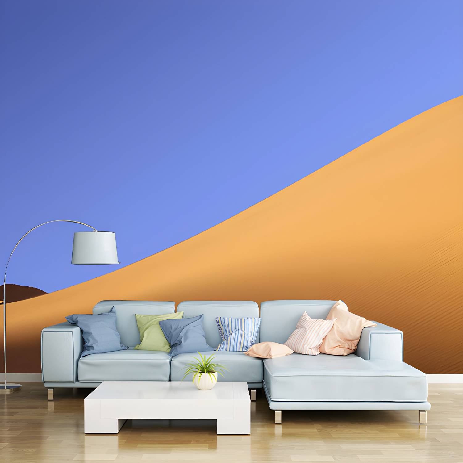 Imported image 69af4aa155fc 4518169.jpg