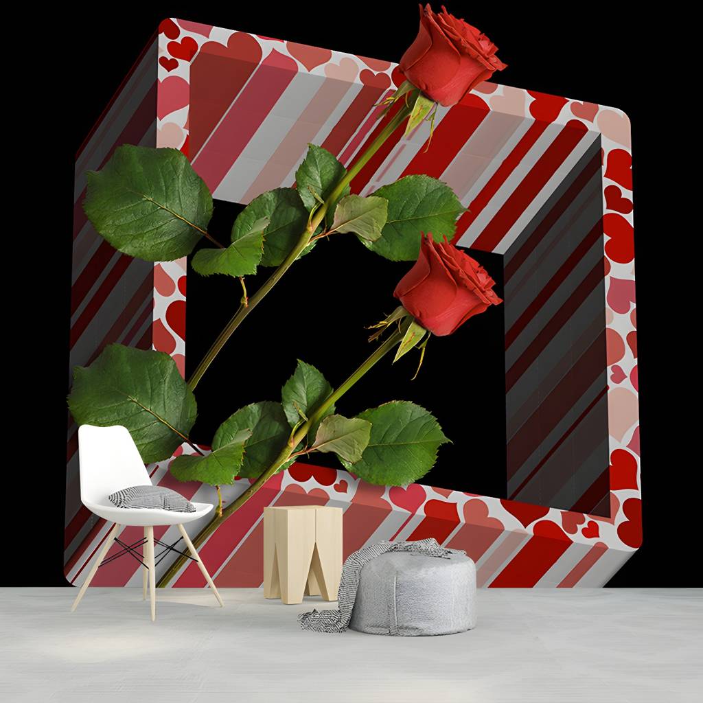 Imported image 948e7e3e00a7 4518468.jpg