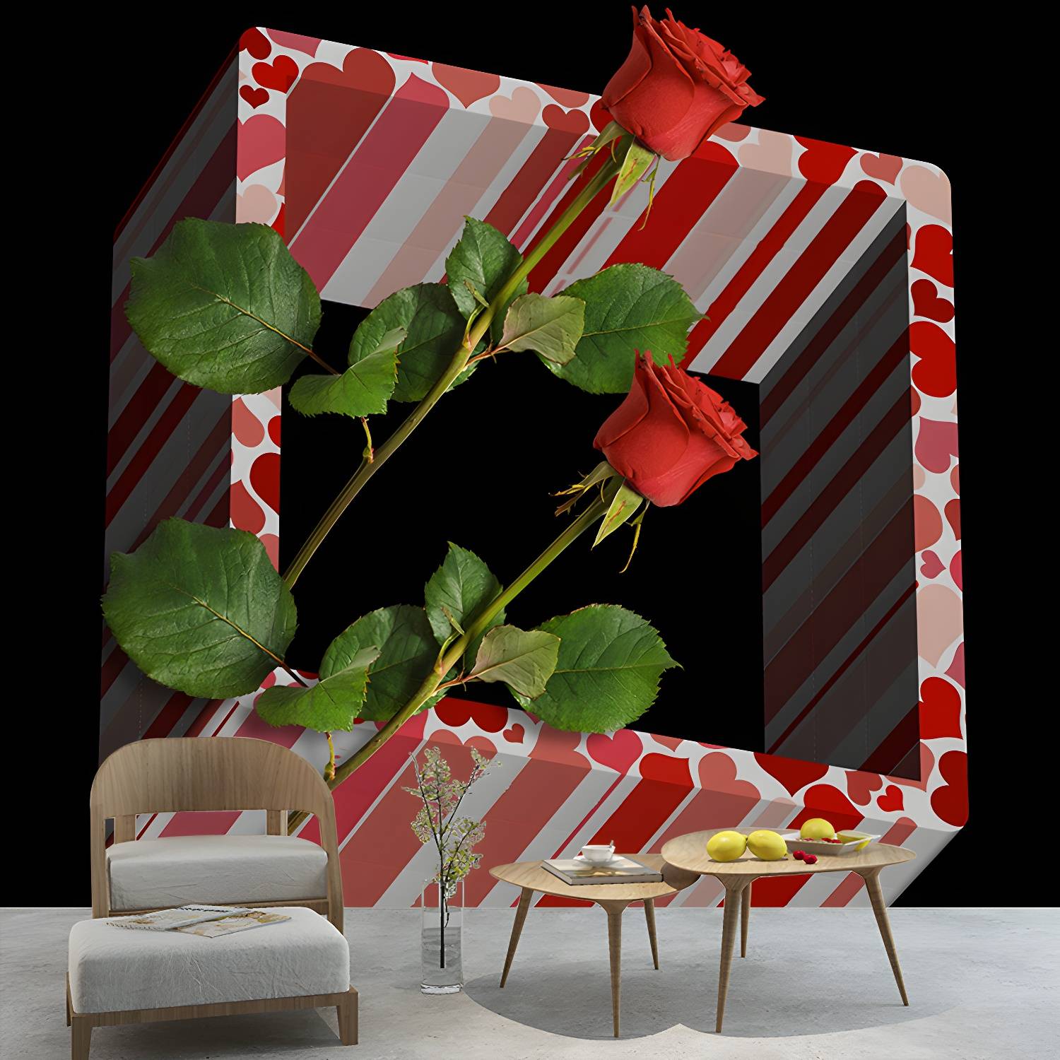 Imported image 58a8b2fa64b1 4518470.jpg