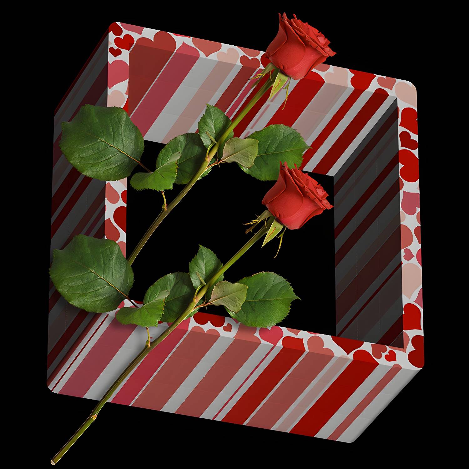 Imported image 32a9ad2bd12c 4518471.jpg