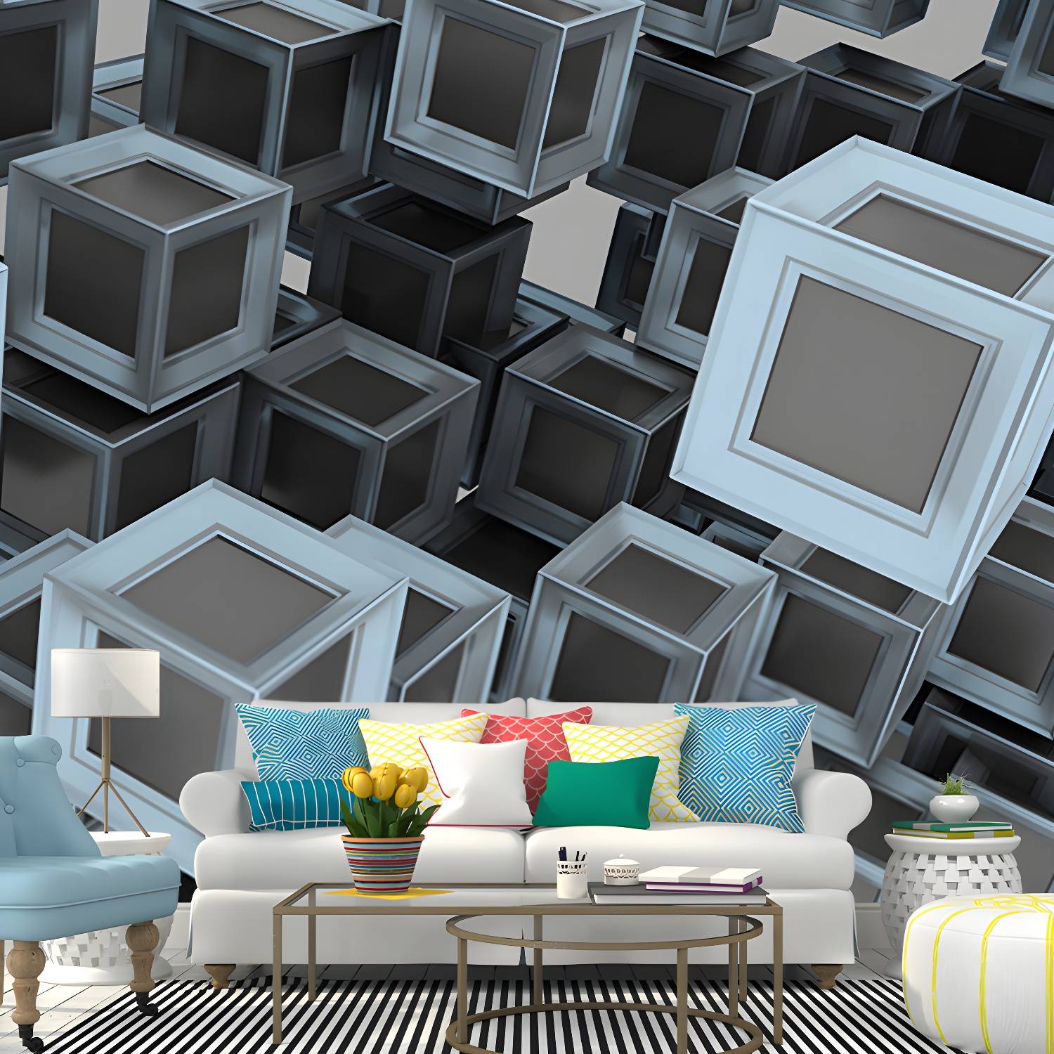 Imported image ad0f41dd8cd0 4518492.jpg