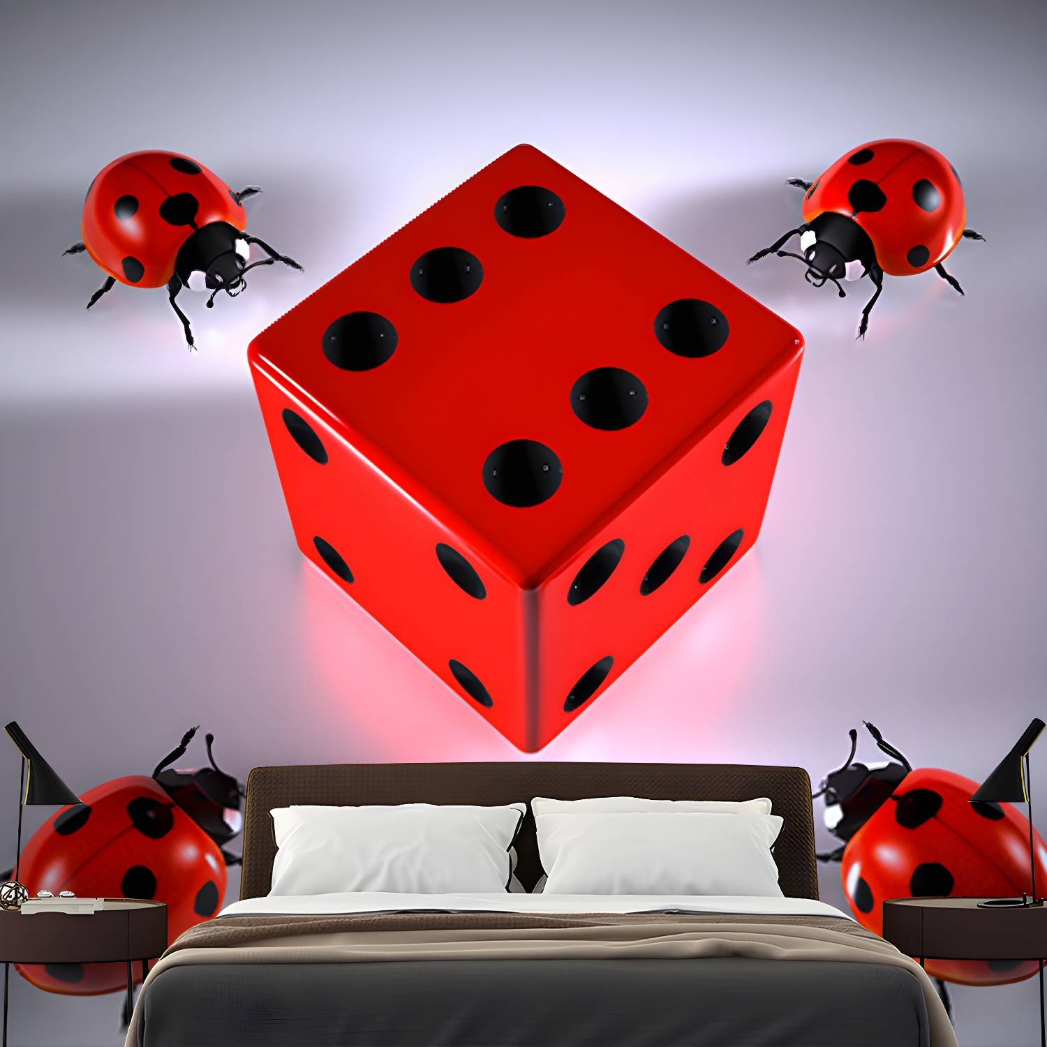 Imported image a3d61740d7cc 4518495.jpg