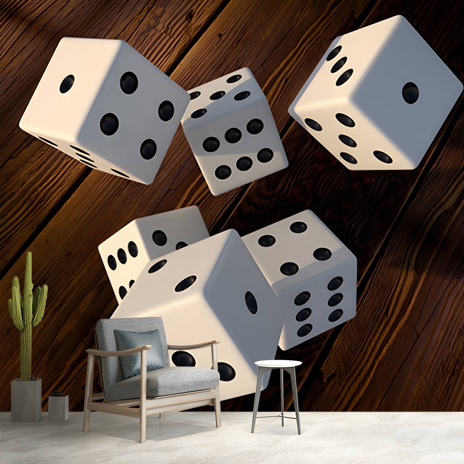 Imported image fbd4f4d7736b 4518500.jpg