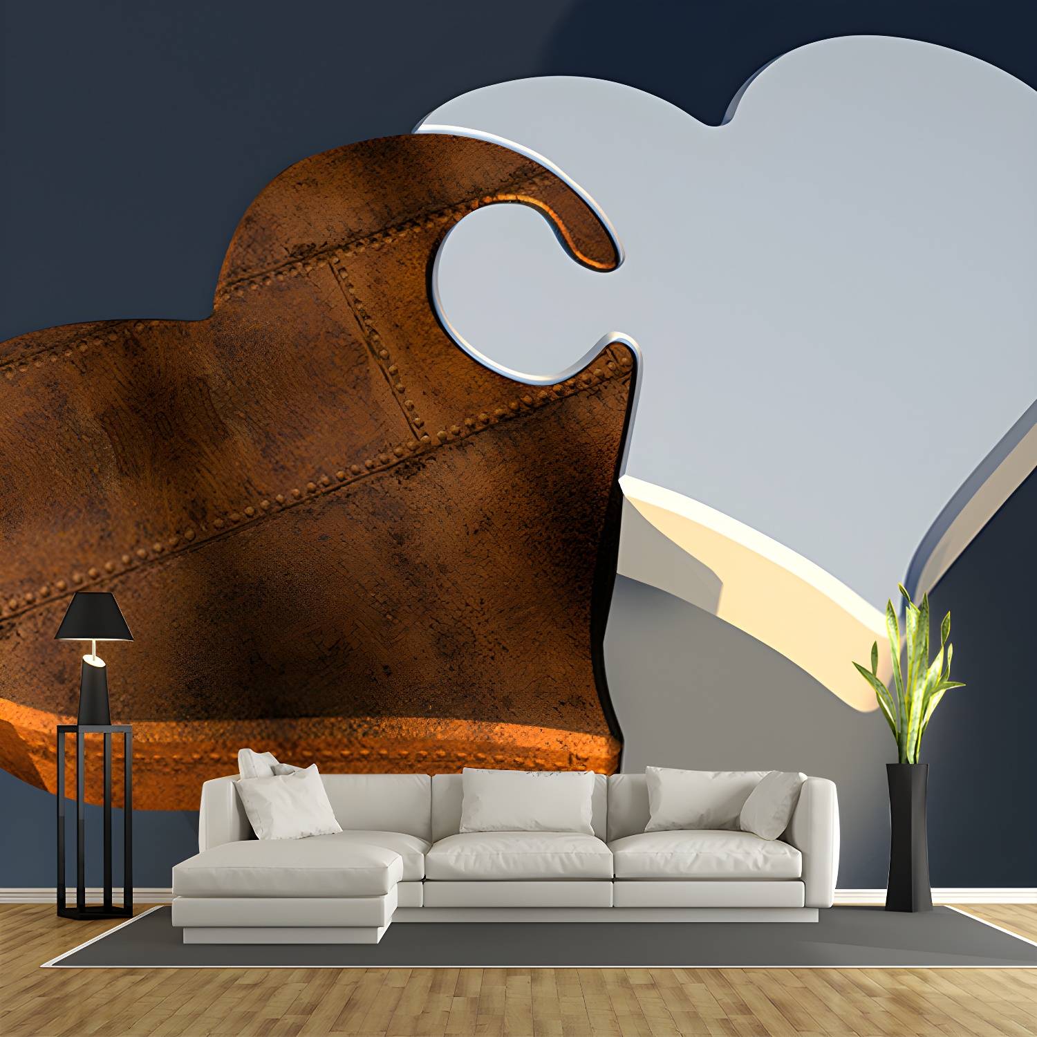 Imported image ff2cadf826fa 4518517.jpg