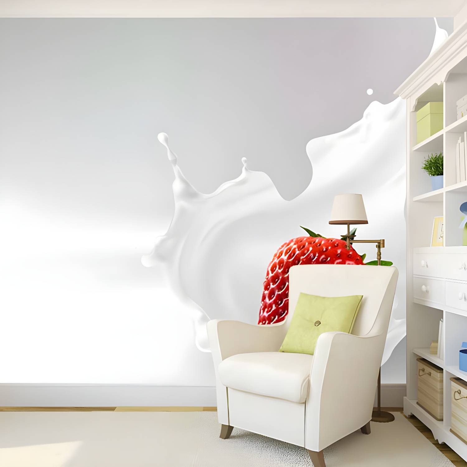 Imported image 31d448a0dd32 4518560.jpg