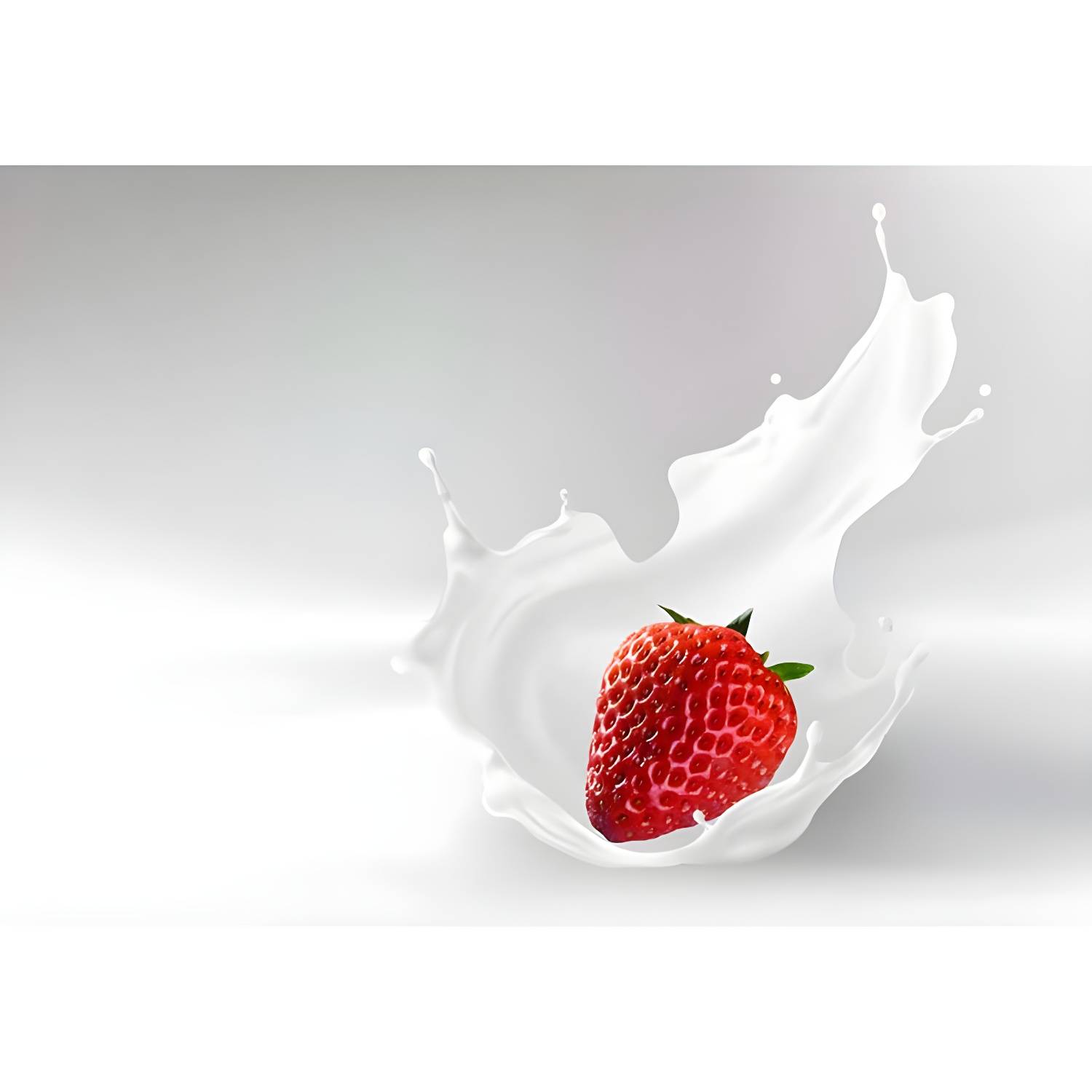 Imported image d7fcce34659b 4518561.jpg