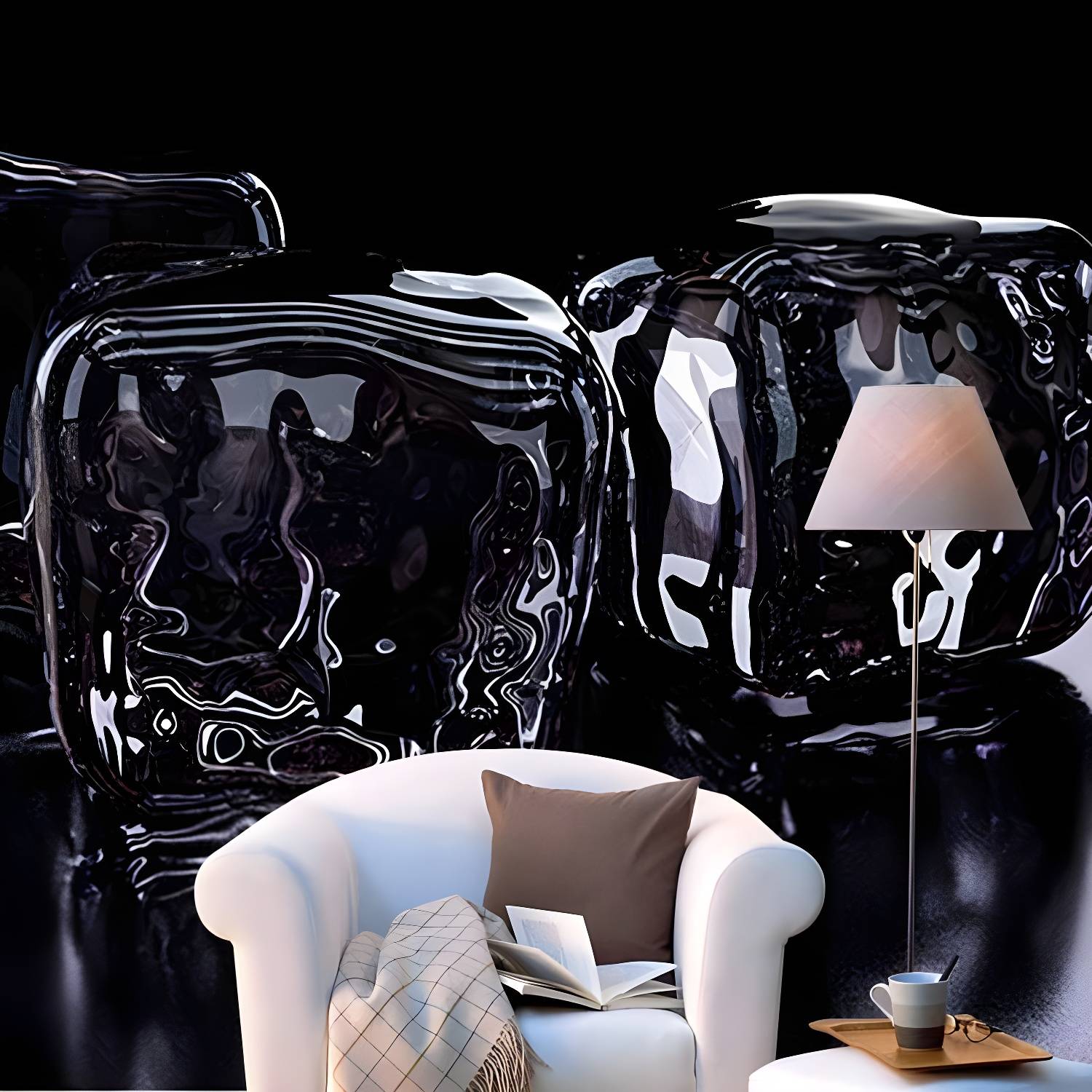 Imported image 5f8c8d71152a 4518563.jpg